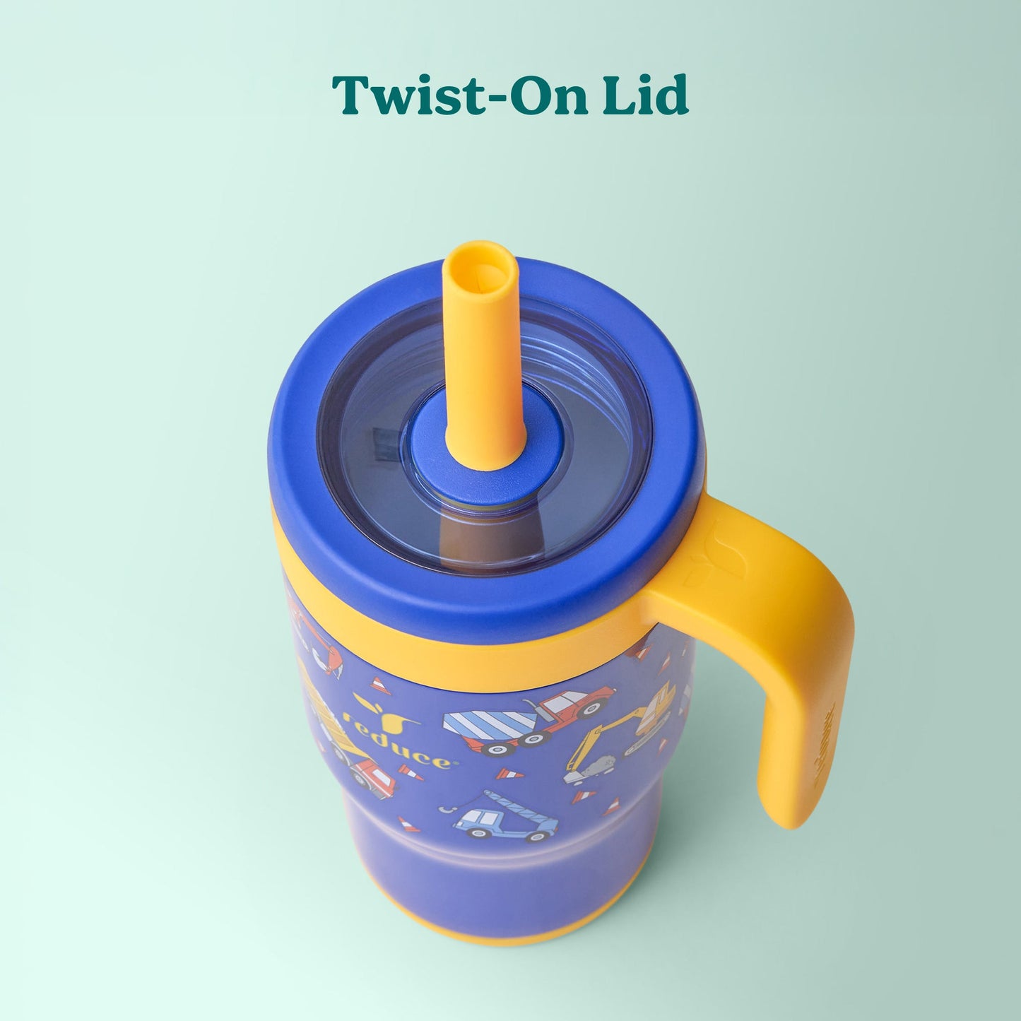 chiller-14oz-l1 Chiller_14oz_LittleBuilder-4.jpg