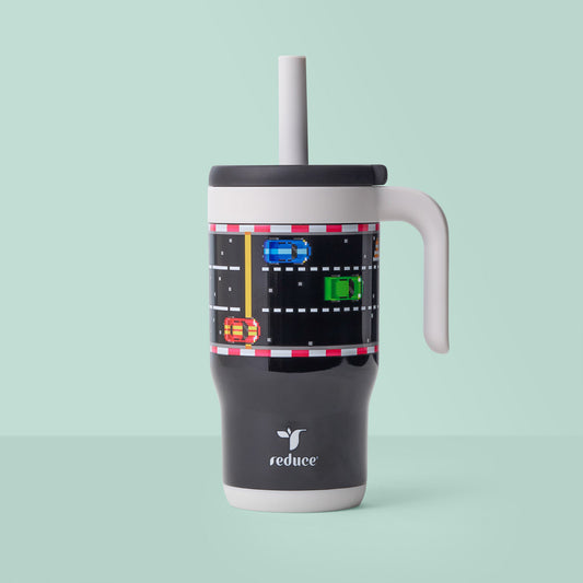 chiller-14oz-l1 Chiller_14oz_Racer-1.jpg