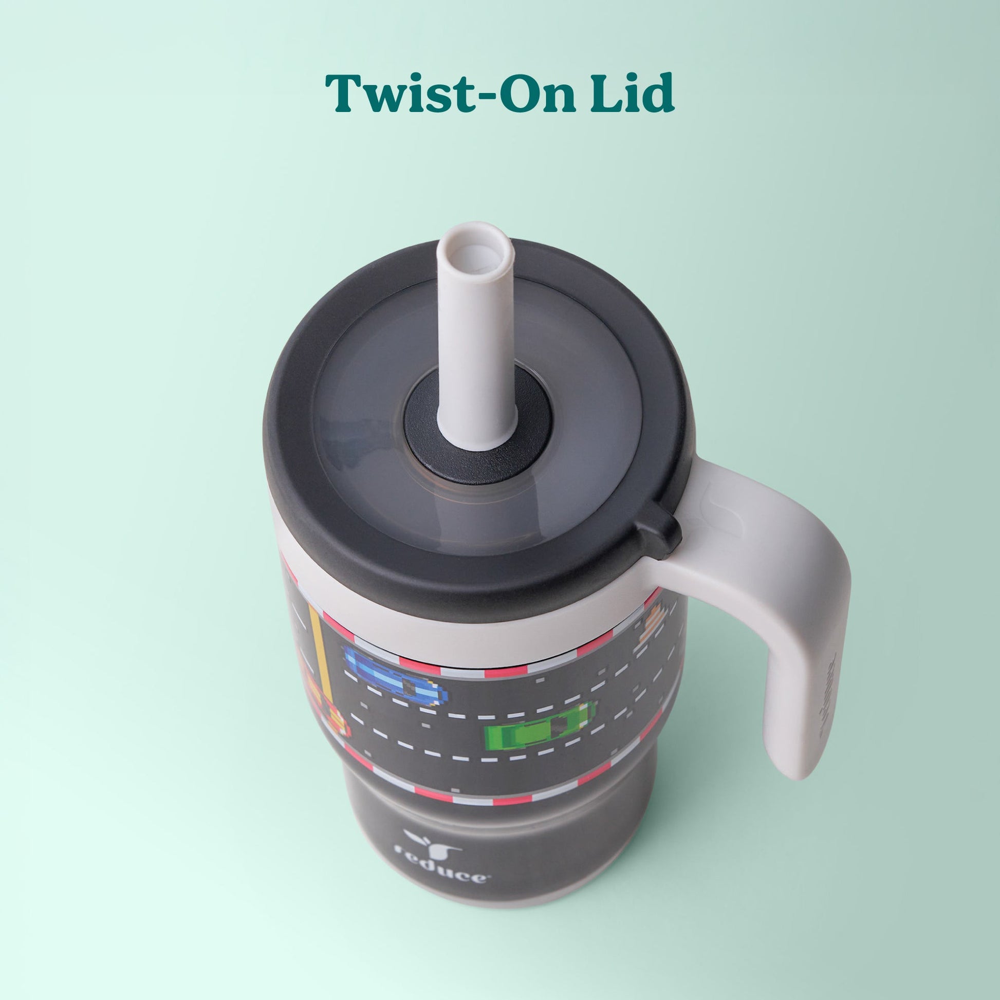 chiller-14oz-l1 Chiller_14oz_Racer-4.jpg