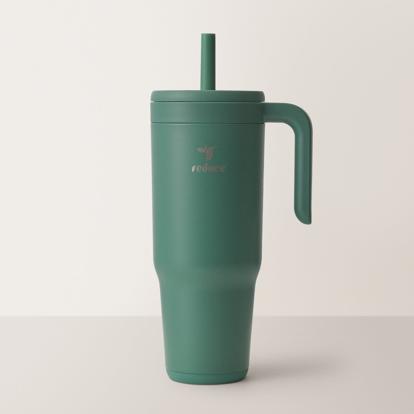 chiller-40-oz-j3 Chiller_40oz_Alpine-1.jpg