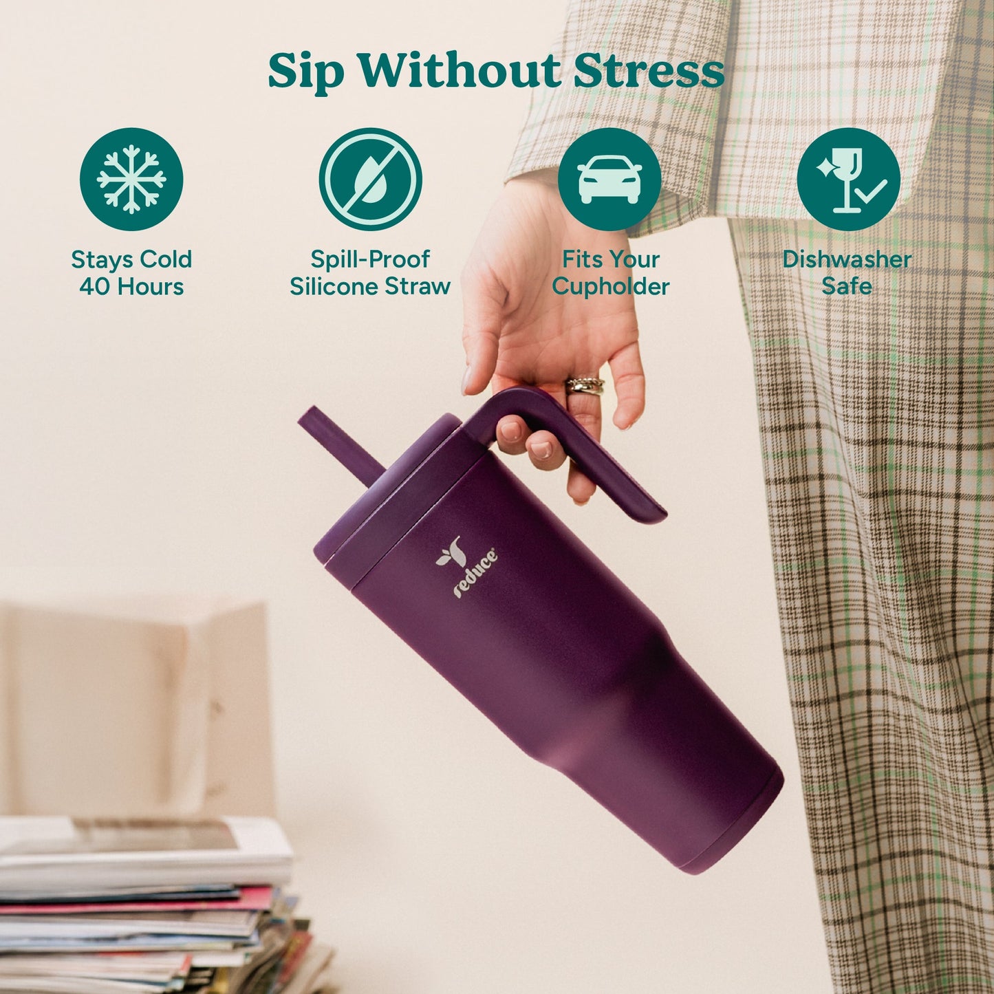 chiller-40-oz-v8 Chiller_40oz_Alpine_PDP_Infographic_1.jpg