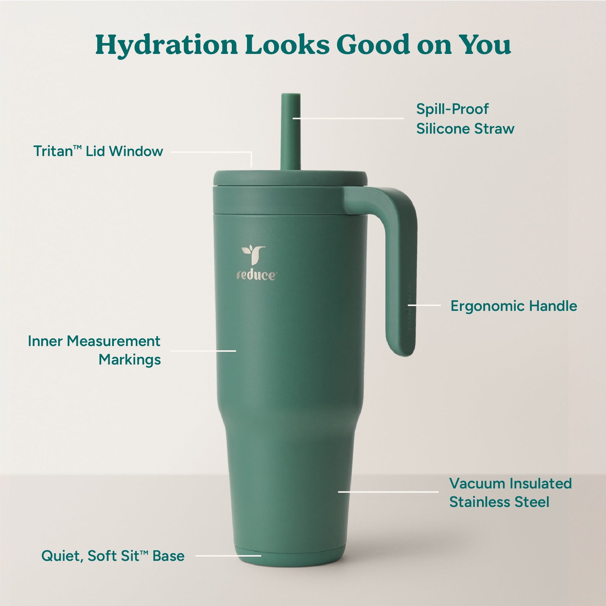 chiller-40-oz-v8 Chiller_40oz_Alpine_PDP_Infographic_2-45.jpg