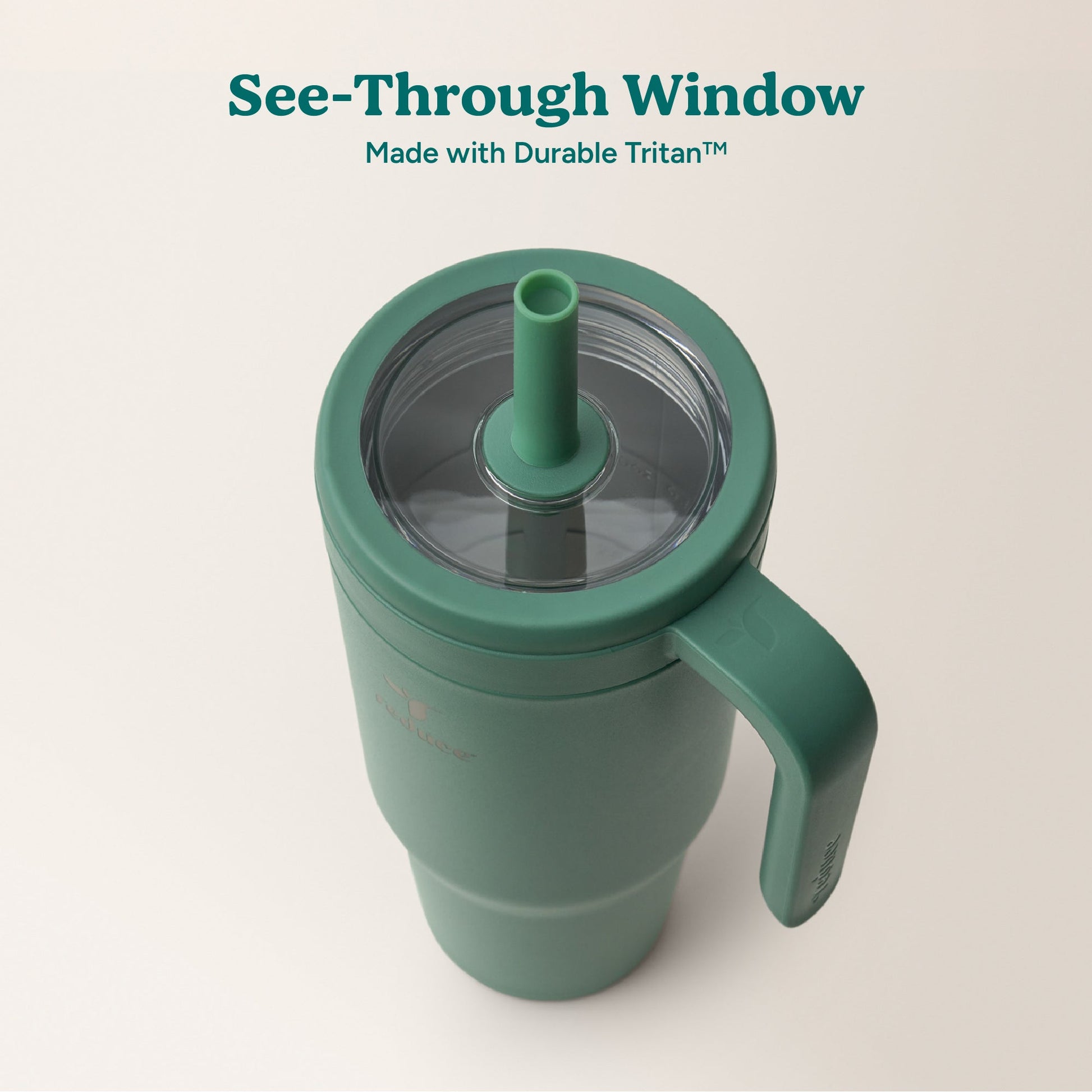 chiller-40-oz-v8 Chiller_40oz_Alpine_PDP_Infographic_3-46.jpg