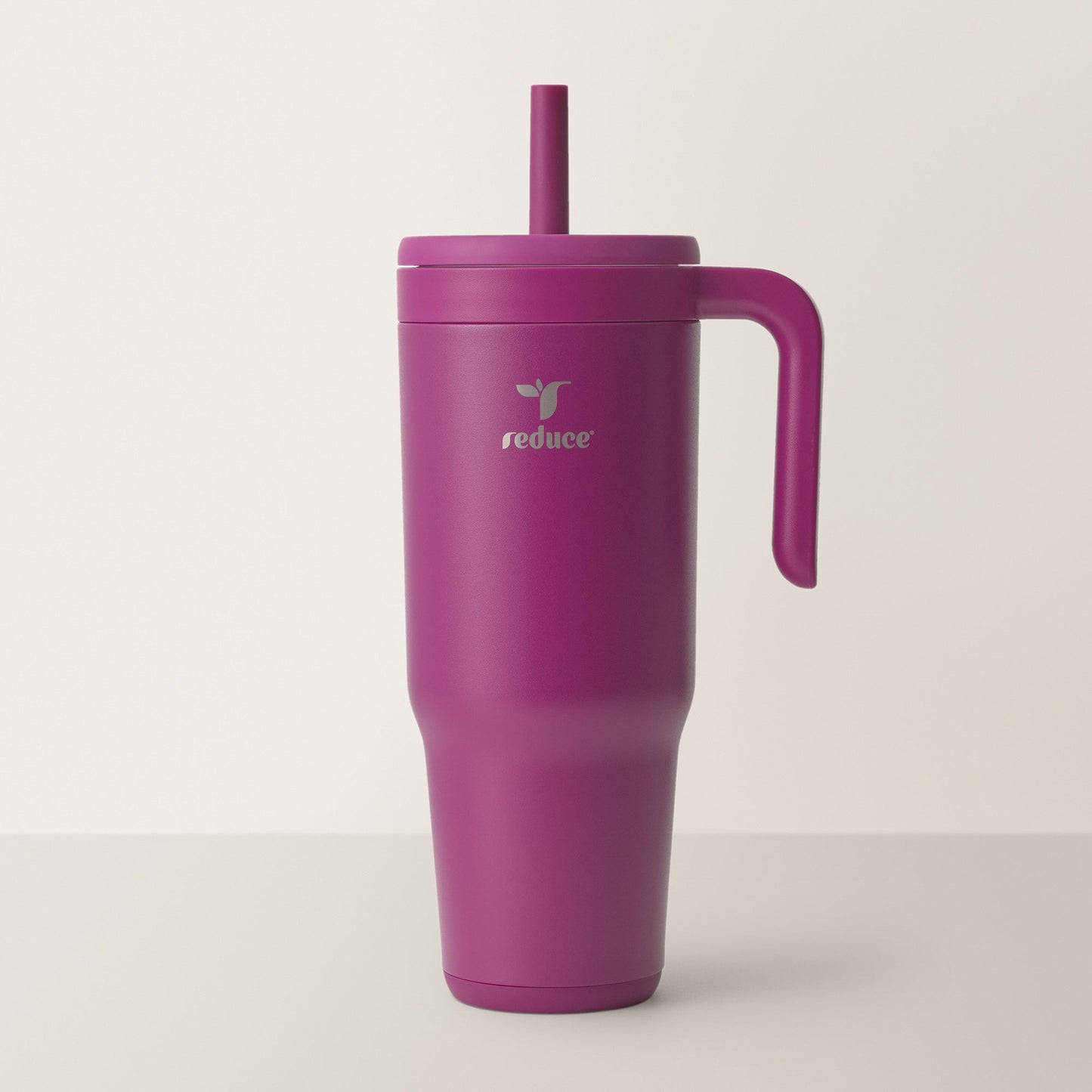 chiller-40-oz-j3 Chiller_40oz_BerryBliss-1.jpg