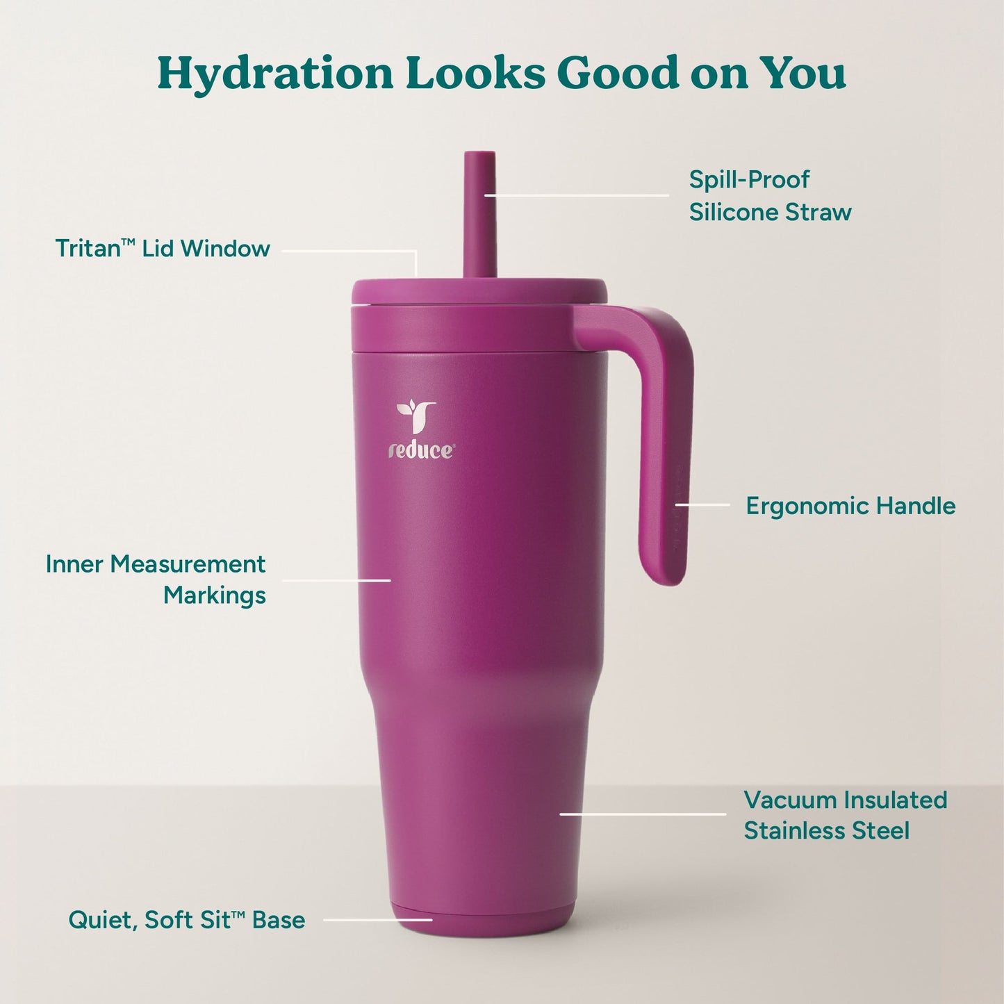 chiller-40-oz-j3 Chiller_40oz_BerryBliss_PDP_Infographic_2-52.jpg