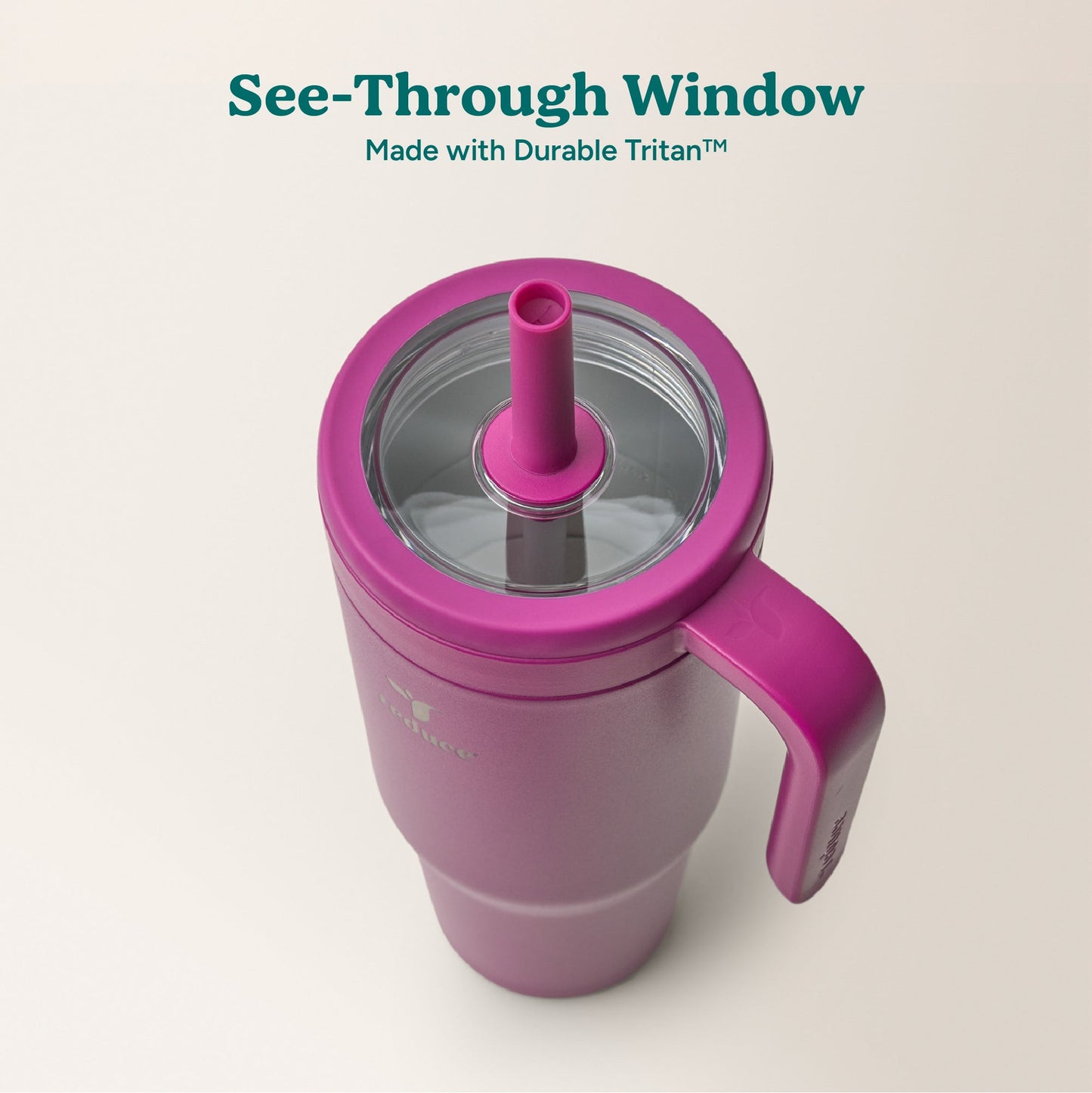 chiller-40-oz-v8 Chiller_40oz_BerryBliss_PDP_Infographic_3-53.jpg
