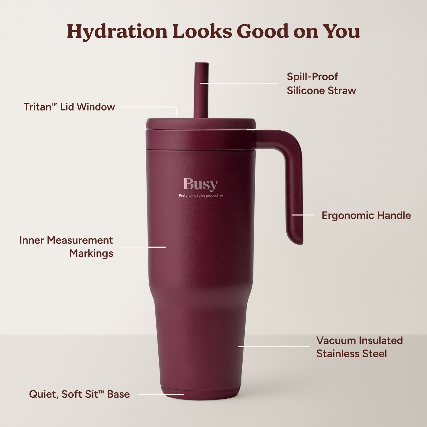 chiller-40-oz-j3 Chiller_40oz_CheekyCherry-4_b0afedcc-ca45-486e-a0c2-a12994d8b150.jpg