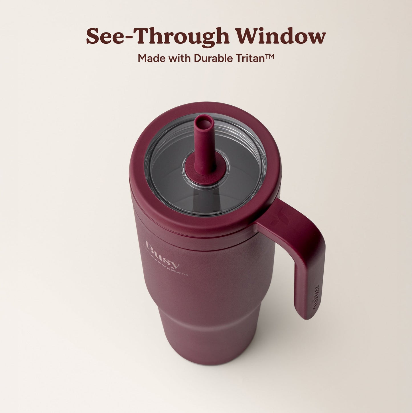chiller-40-oz-j3 Chiller_40oz_CheekyCherry-7_014c8737-bbb8-4d2d-85fa-3f721f9a206f.jpg