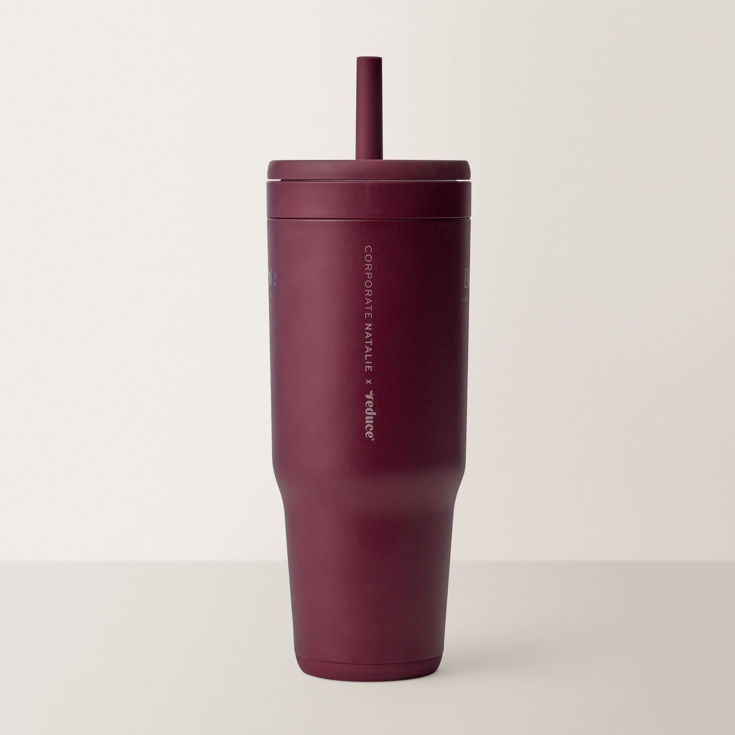 chiller-40-oz-j3 Chiller_40oz_CheekyCherry-9_fcf81ac2-173c-4f82-b0cb-26ed1d839225.jpg