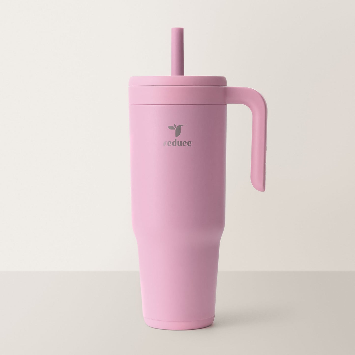 chiller-40-oz-j3 Chiller_40oz_CosmeticPink-1.jpg