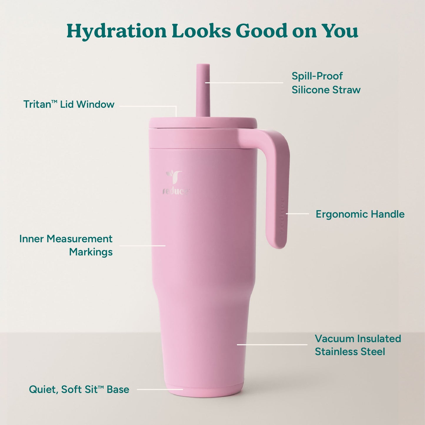 chiller-40-oz-j3 Chiller_40oz_CosmeticPink_PDP_Infographic_2-66.jpg