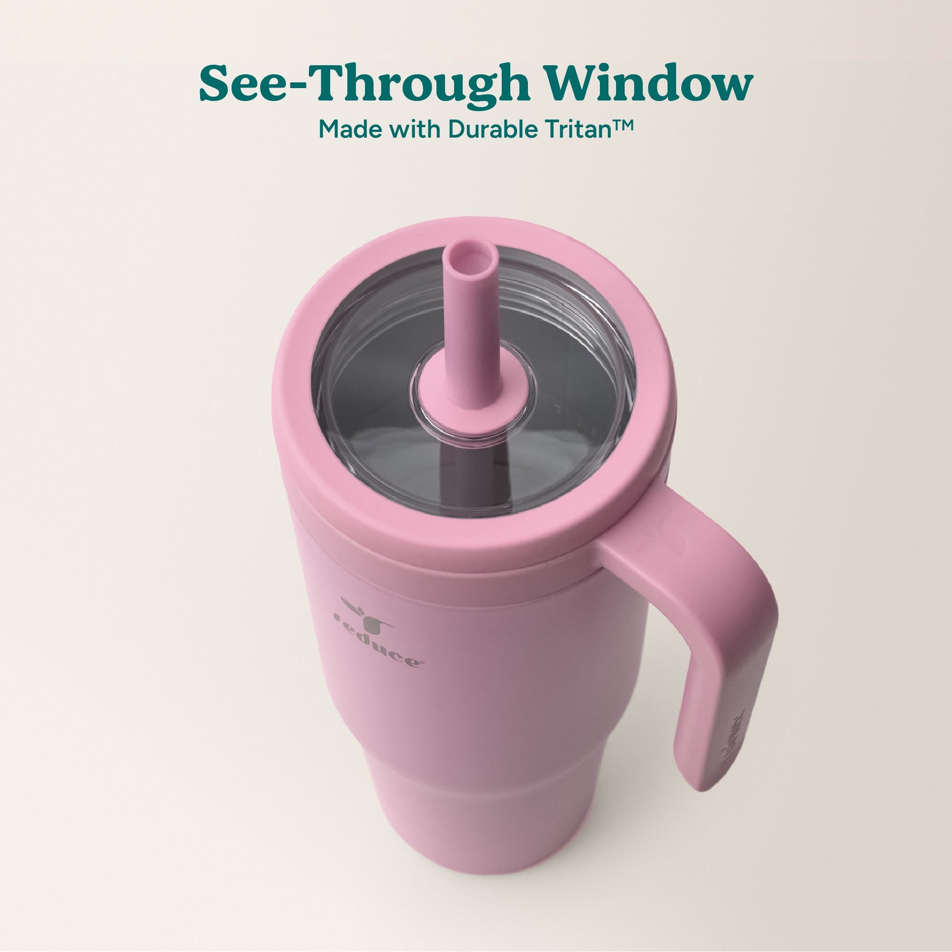 chiller-40-oz-j3 Chiller_40oz_CosmeticPink_PDP_Infographic_3-67.jpg