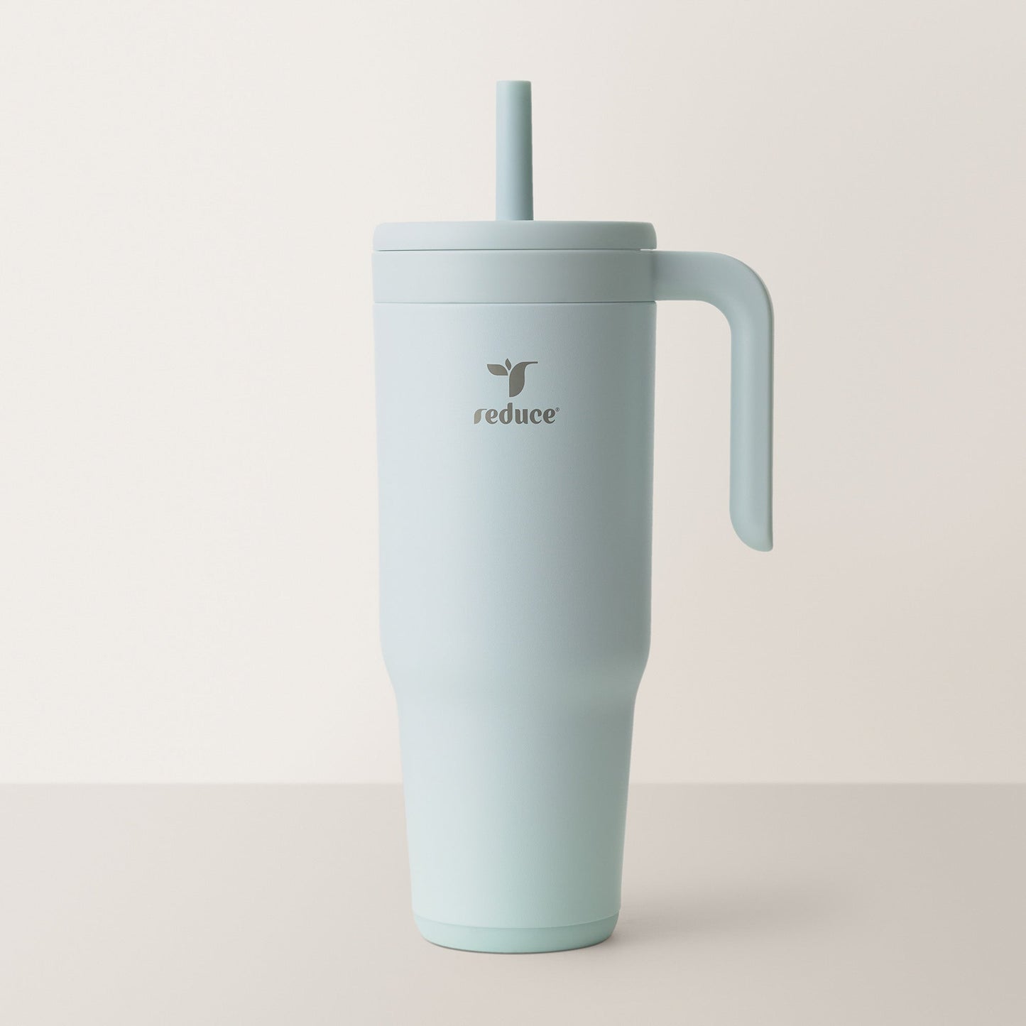 chiller-40-oz-j3 Chiller_40oz_CrispMint-1.jpg