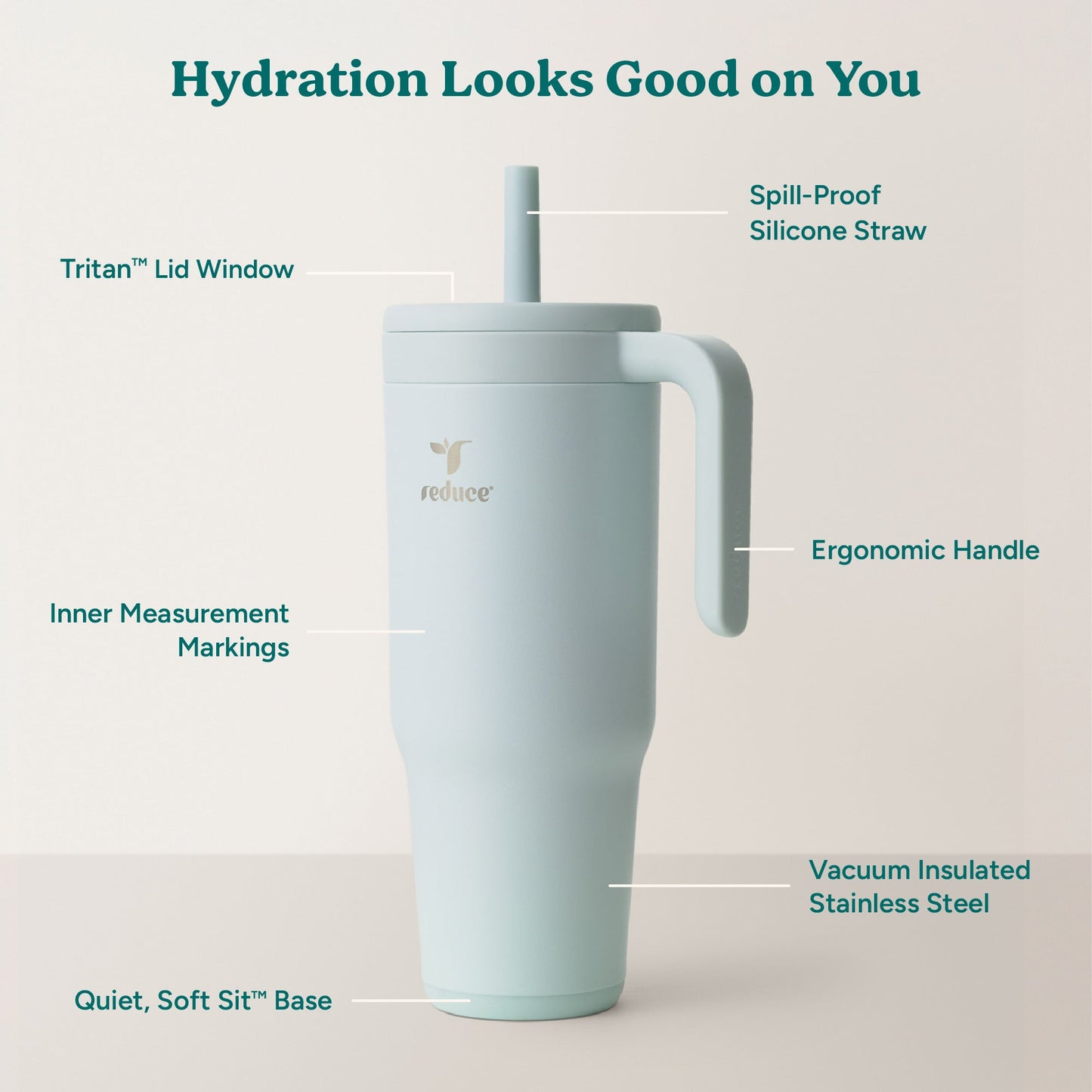 chiller-40-oz-v8 Chiller_40oz_CrispMint_PDP_Infographic_2-73.jpg