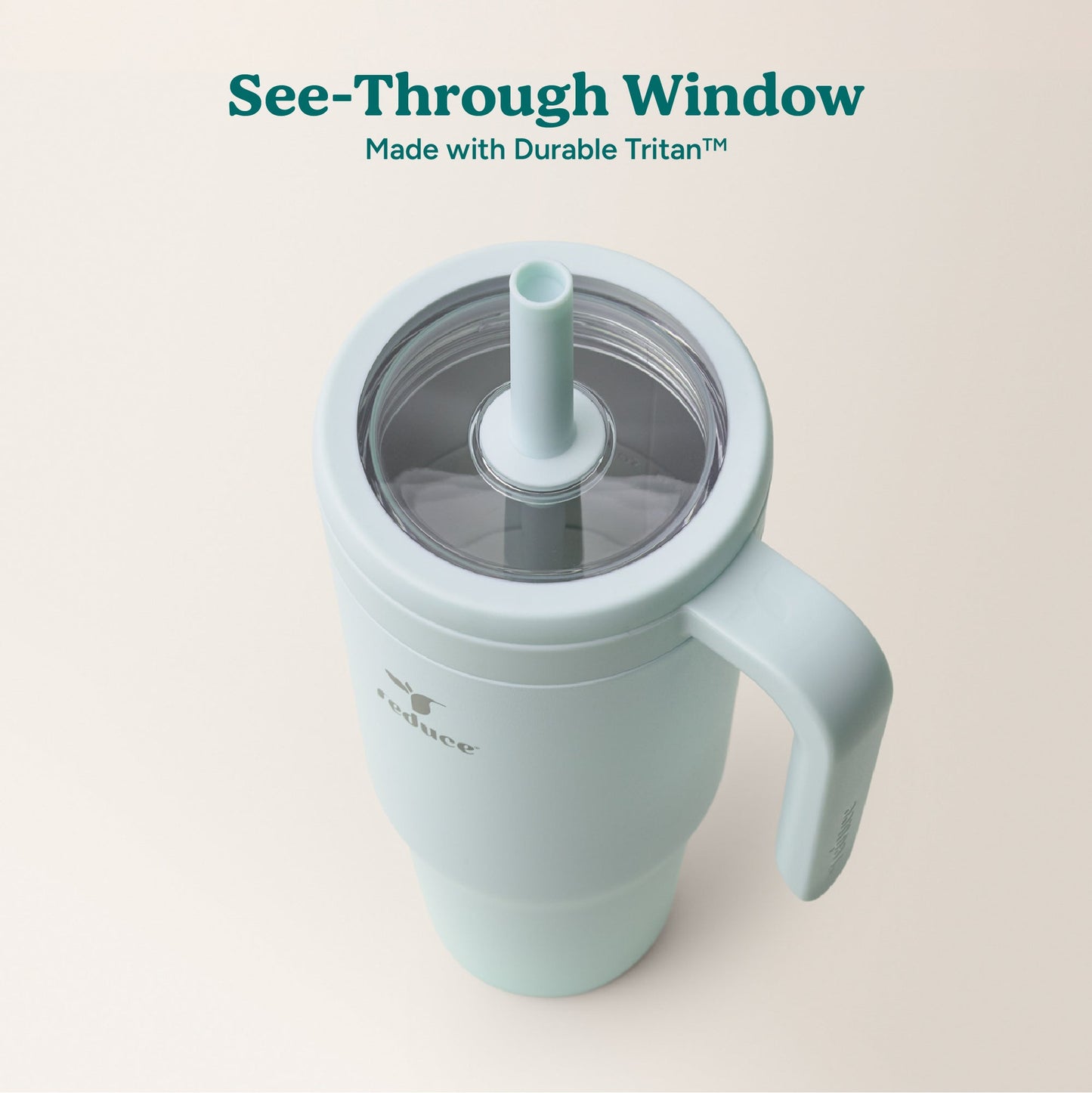 chiller-40-oz-v8 Chiller_40oz_CrispMint_PDP_Infographic_3-74.jpg