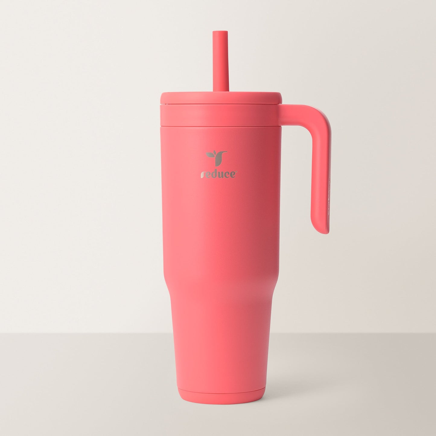 chiller-40-oz-v8 Chiller_40oz_Daiquiri-1.jpg
