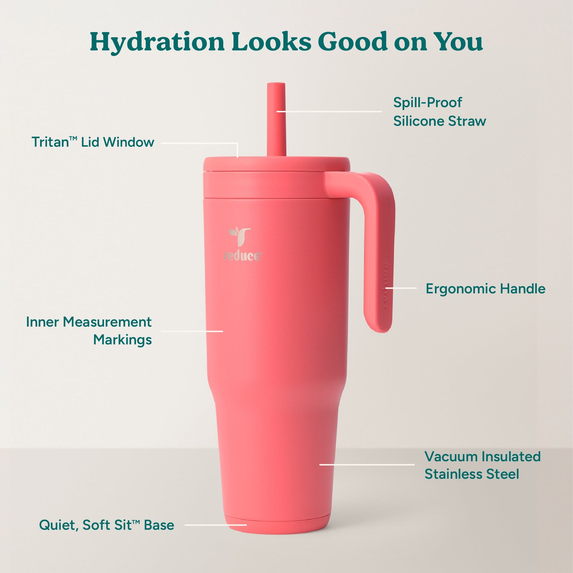 chiller-40-oz-j3 Chiller_40oz_Daiquiri_PDP_Infographic_2-80.jpg