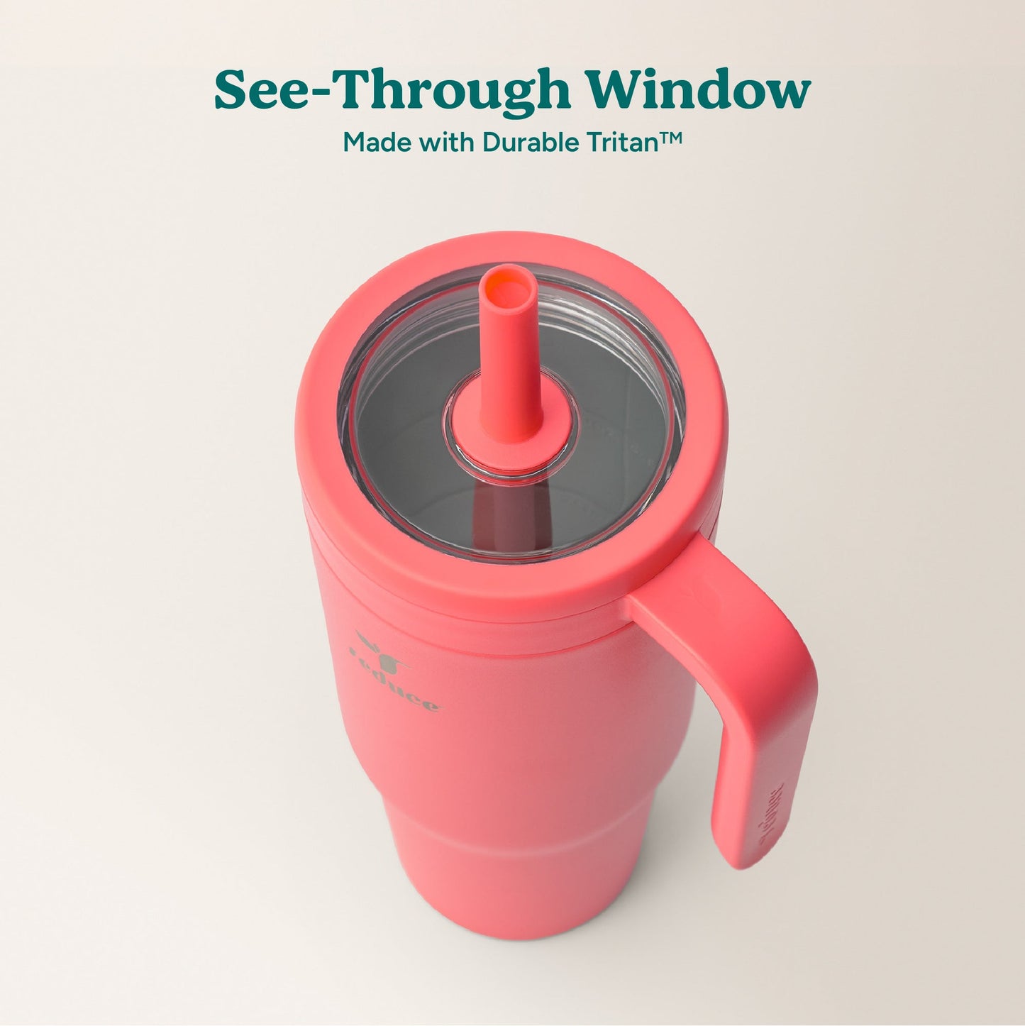 chiller-40-oz-v8 Chiller_40oz_Daiquiri_PDP_Infographic_3-81.jpg