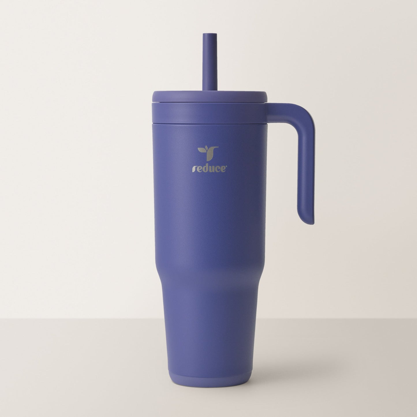 chiller-40-oz-j3 Chiller_40oz_FutureDusk-1.jpg