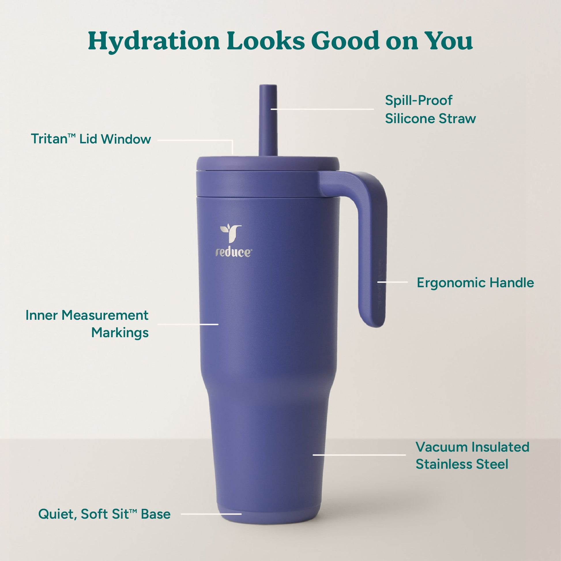 chiller-40-oz-j3 Chiller_40oz_FutureDusk_PDP_Infographic_2-87.jpg
