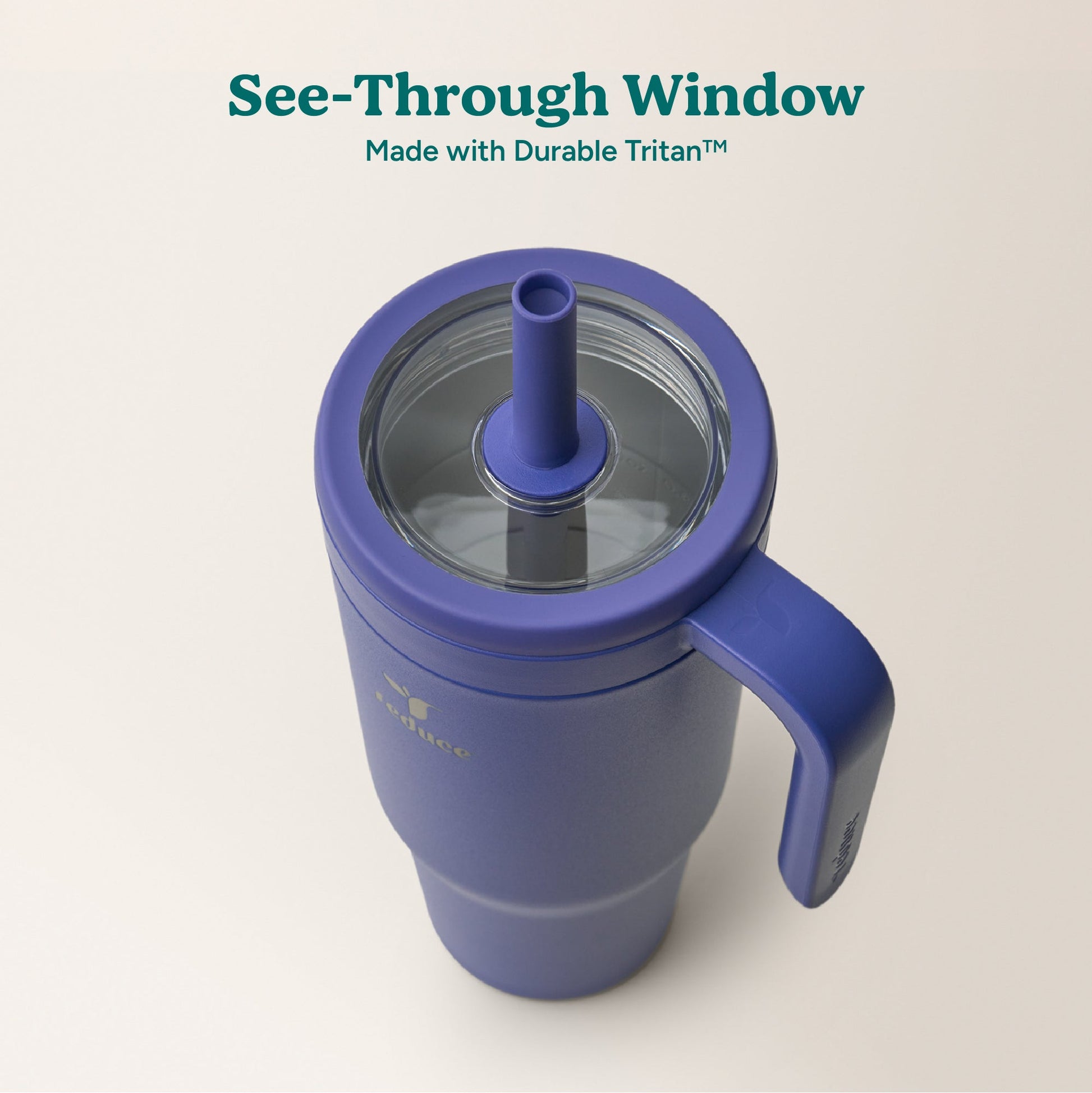 chiller-40-oz-j3 Chiller_40oz_FutureDusk_PDP_Infographic_3-88.jpg