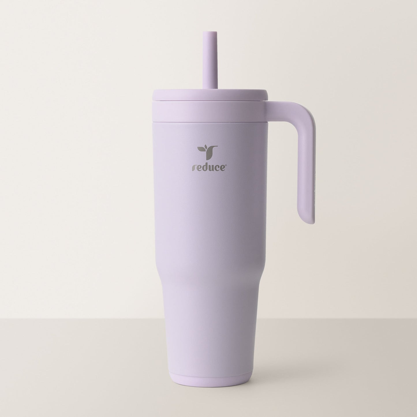 chiller-40-oz-j3 Chiller_40oz_GentleLavender-1.jpg