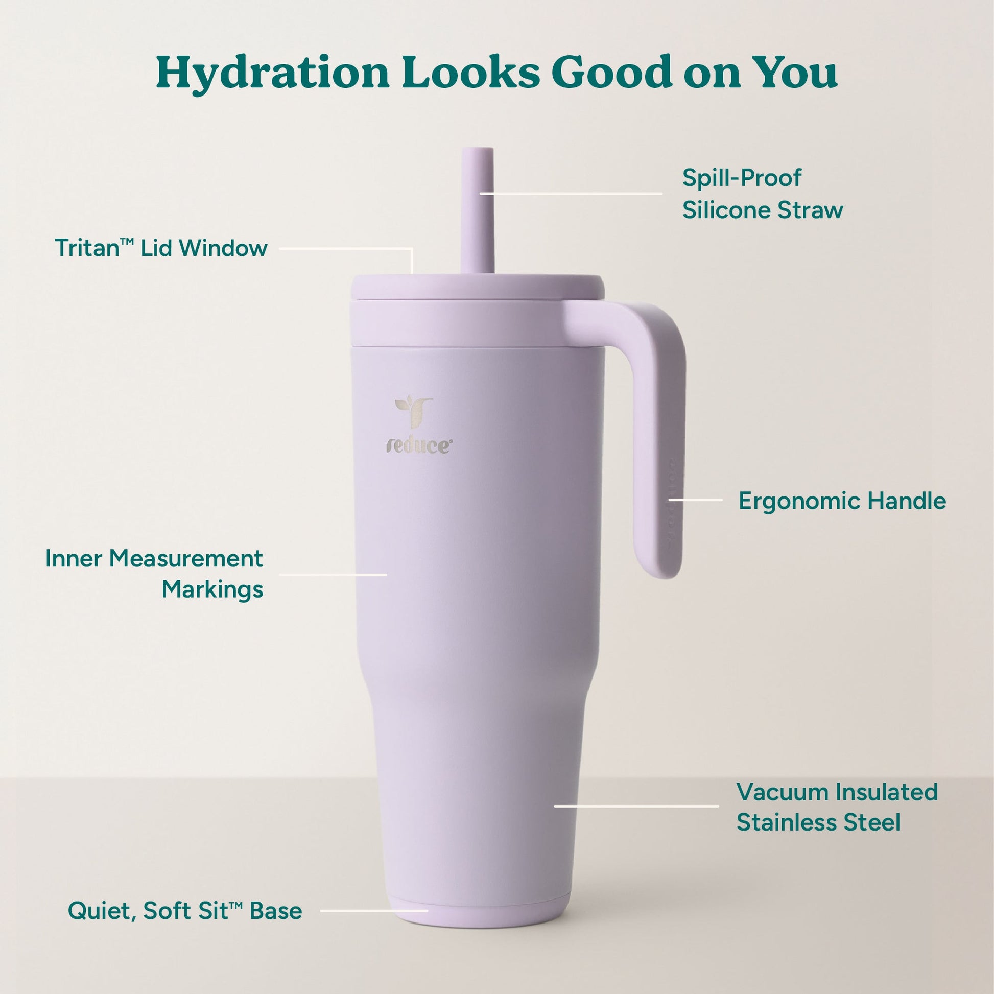 chiller-40-oz-v8 Chiller_40oz_GentleLavender_PDP_Infographic_2-03.jpg