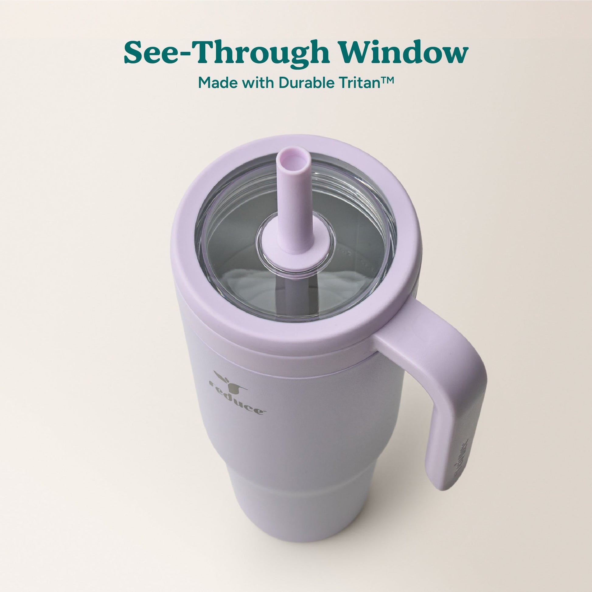 chiller-40-oz-j3 Chiller_40oz_GentleLavender_PDP_Infographic_3-04.jpg
