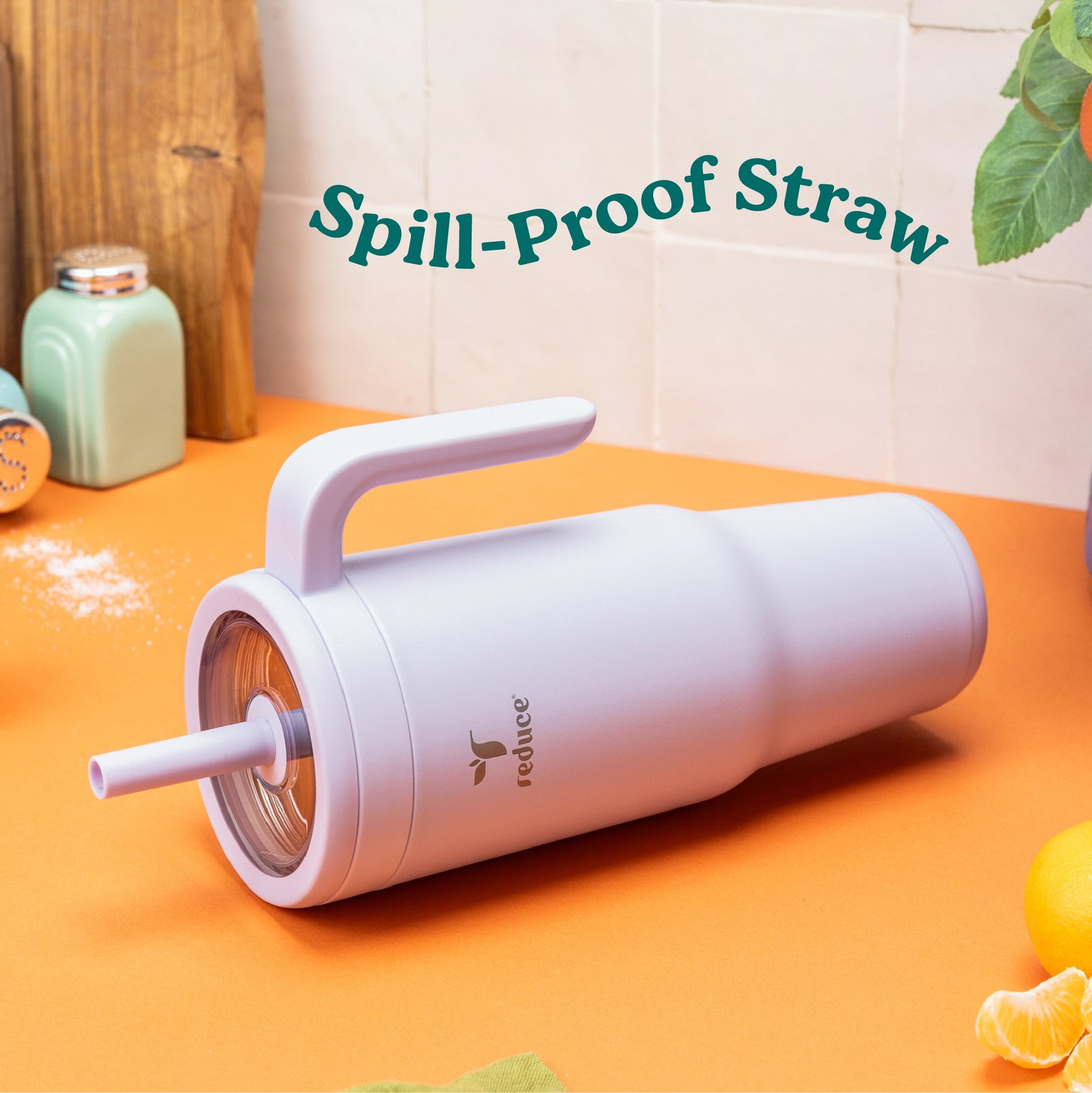 chiller-40-oz-j3 Chiller_40oz_GentleLavender_PDP_Infographic_4.jpg