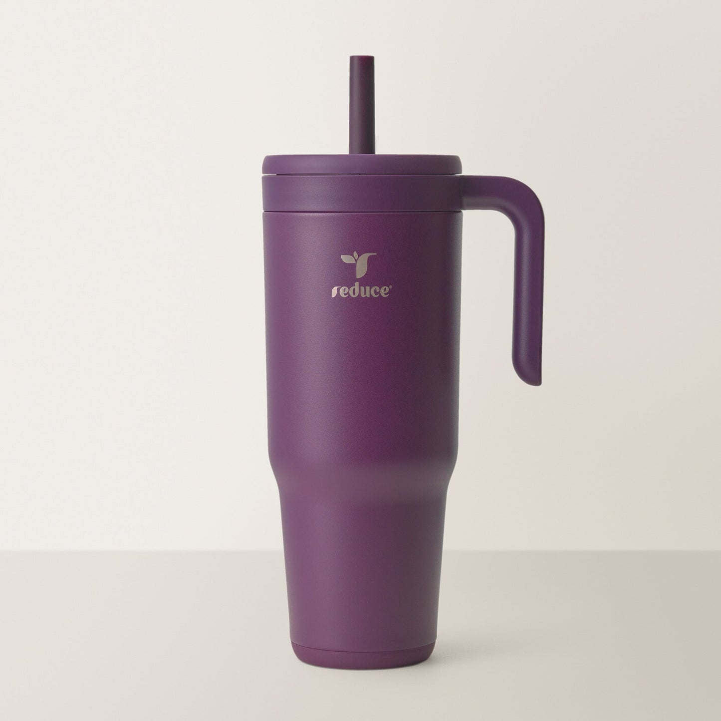 chiller-40-oz-j3 Chiller_40oz_MidnightPlum-1.jpg