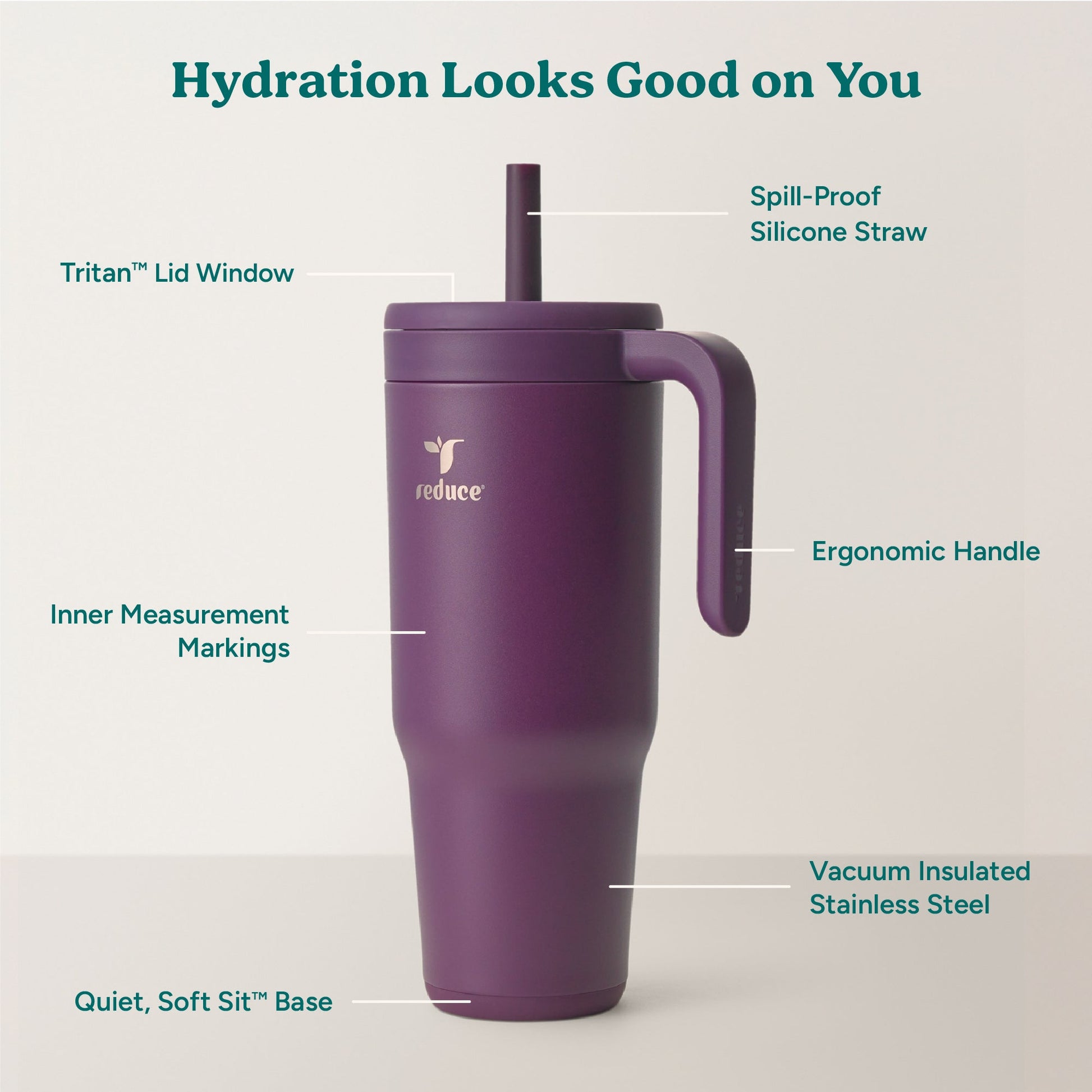 chiller-40-oz-v8 Chiller_40oz_MidnightPlum_PDP_Infographic_2-38.jpg