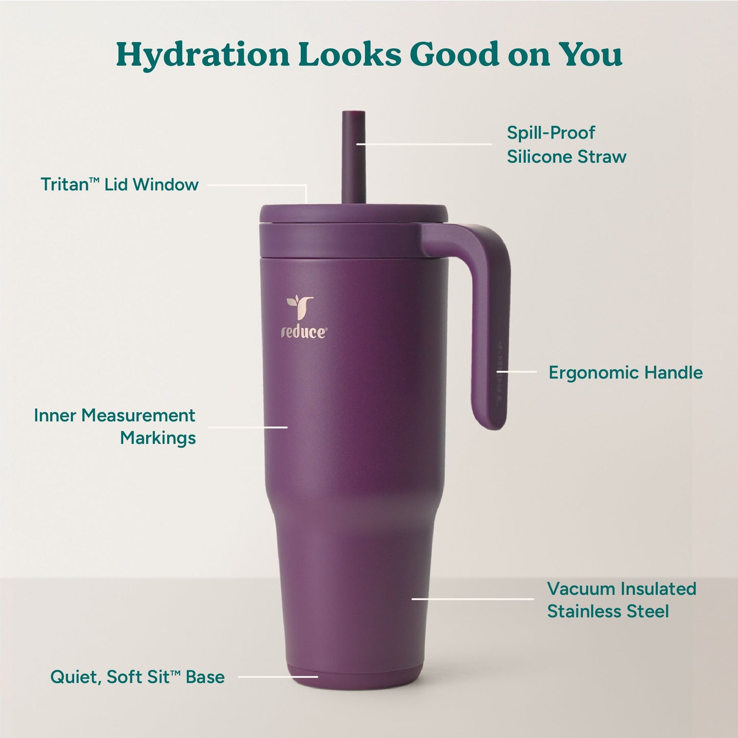 chiller-40-oz-j3 Chiller_40oz_MidnightPlum_PDP_Infographic_2-38.jpg