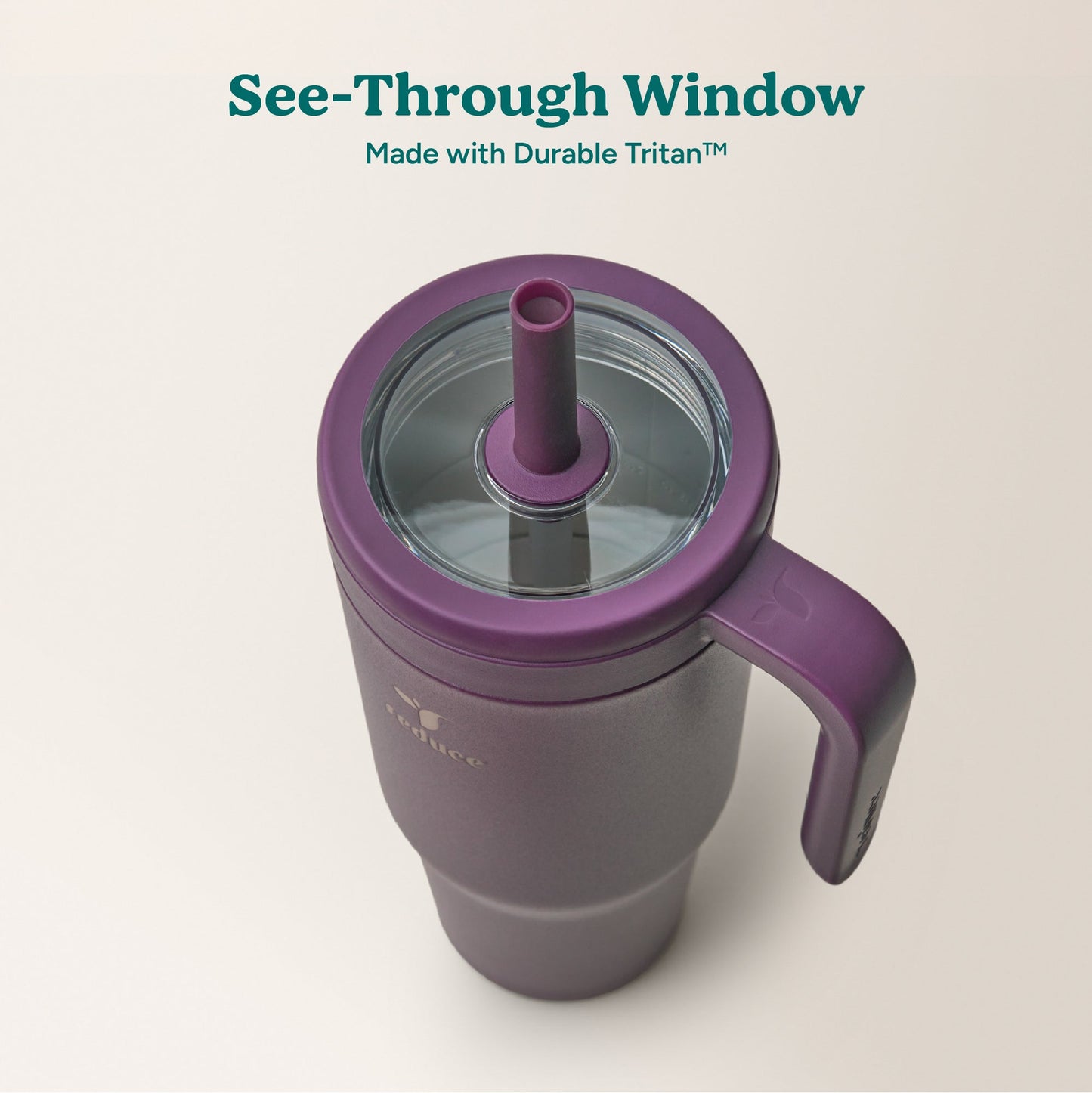 chiller-40-oz-v8 Chiller_40oz_MidnightPlum_PDP_Infographic_3-39.jpg