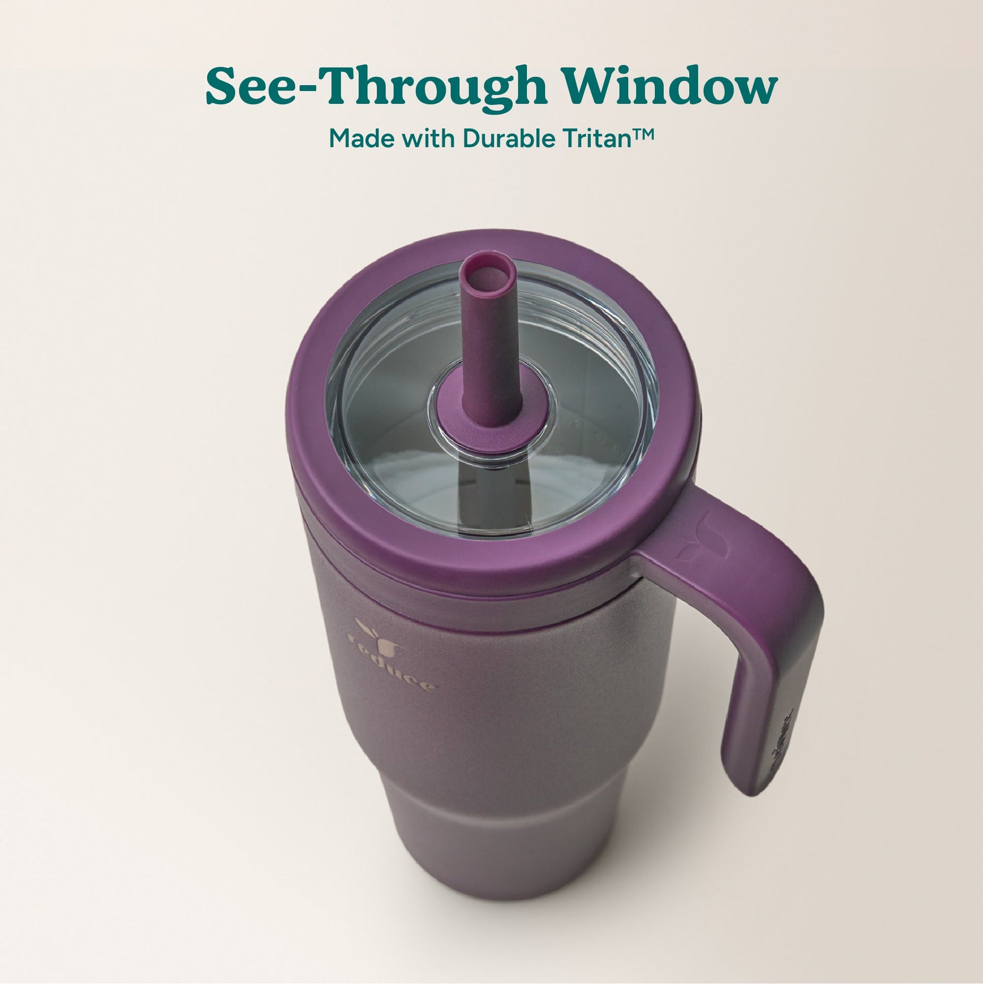 chiller-40-oz-v8 Chiller_40oz_MidnightPlum_PDP_Infographic_3-39.jpg