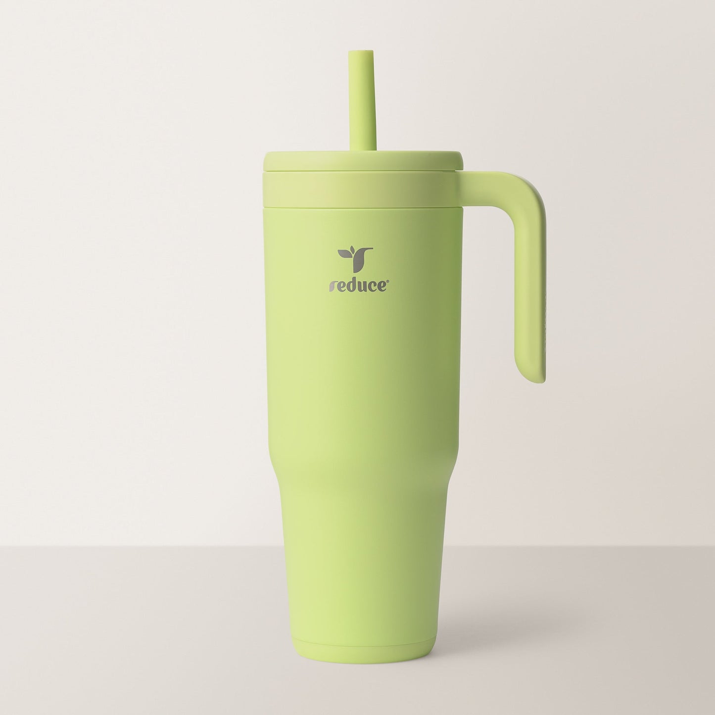chiller-40-oz-j3 Chiller_40oz_Mojito-1.jpg
