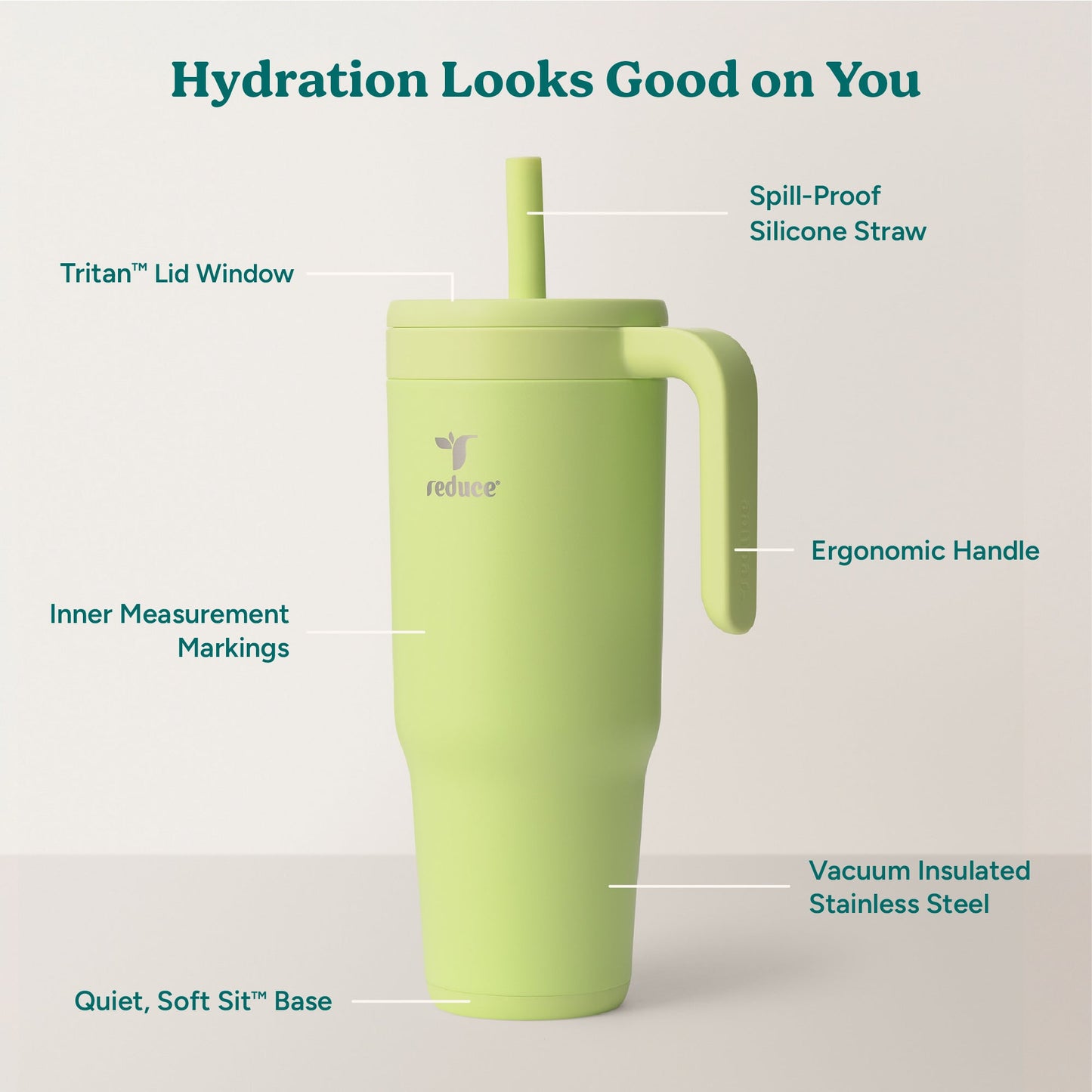 chiller-40-oz-v8 Chiller_40oz_Mojito_PDP_Infographic_2-10.jpg