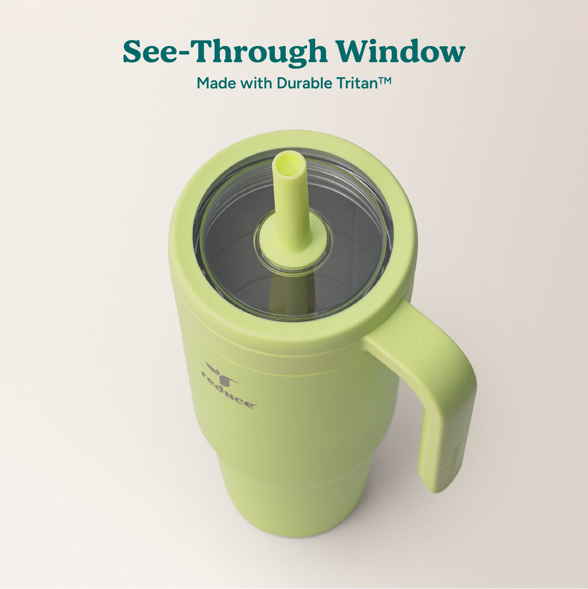 chiller-40-oz-v8 Chiller_40oz_Mojito_PDP_Infographic_3-11.jpg