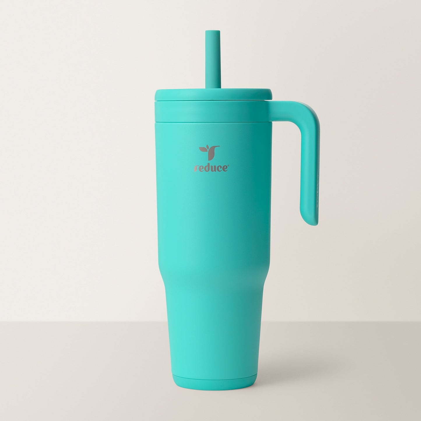 chiller-40-oz-v8 Chiller_40oz_OceanBreeze-1.jpg