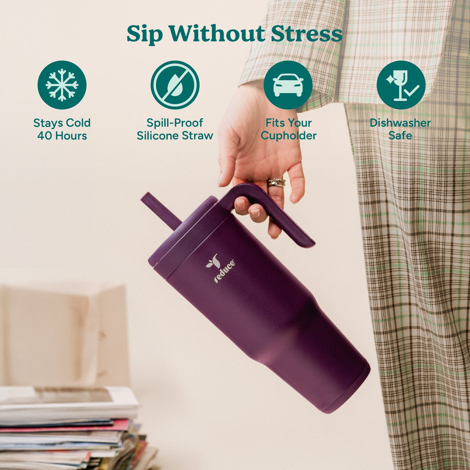 chiller-40-oz-j3 Chiller_40oz_OceanBreeze_PDP_Infographic_1.jpg