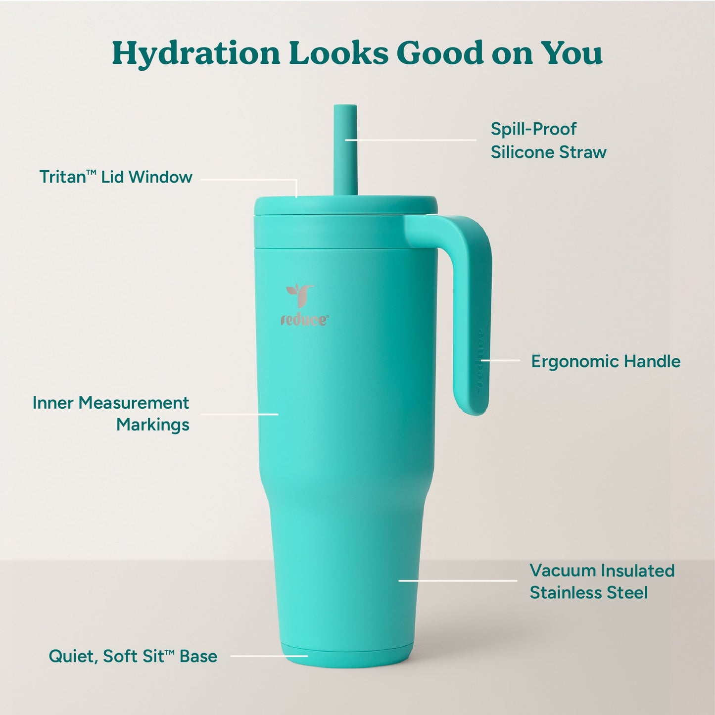 chiller-40-oz-v8 Chiller_40oz_OceanBreeze_PDP_Infographic_2-17.jpg