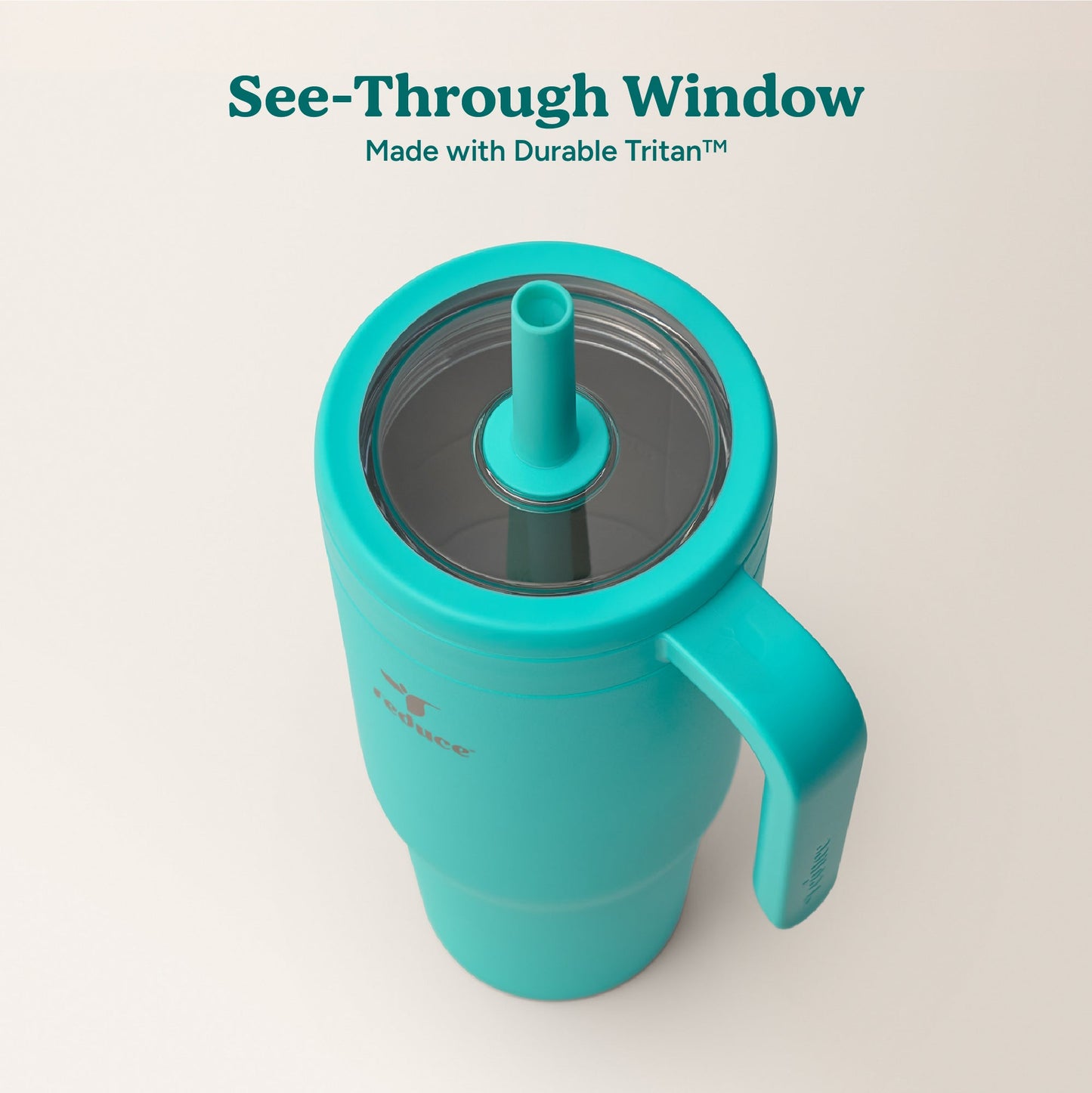 chiller-40-oz-v8 Chiller_40oz_OceanBreeze_PDP_Infographic_3-18.jpg