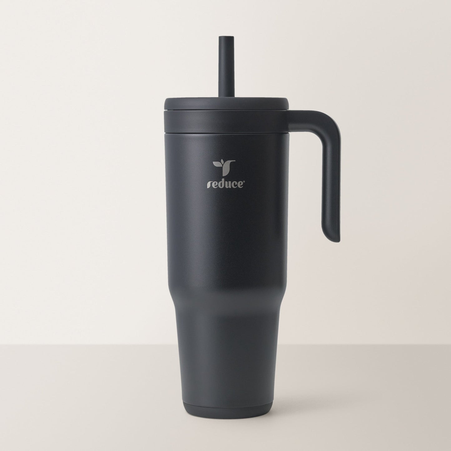 chiller-40-oz-v8 Chiller_40oz_Phantom-1.jpg