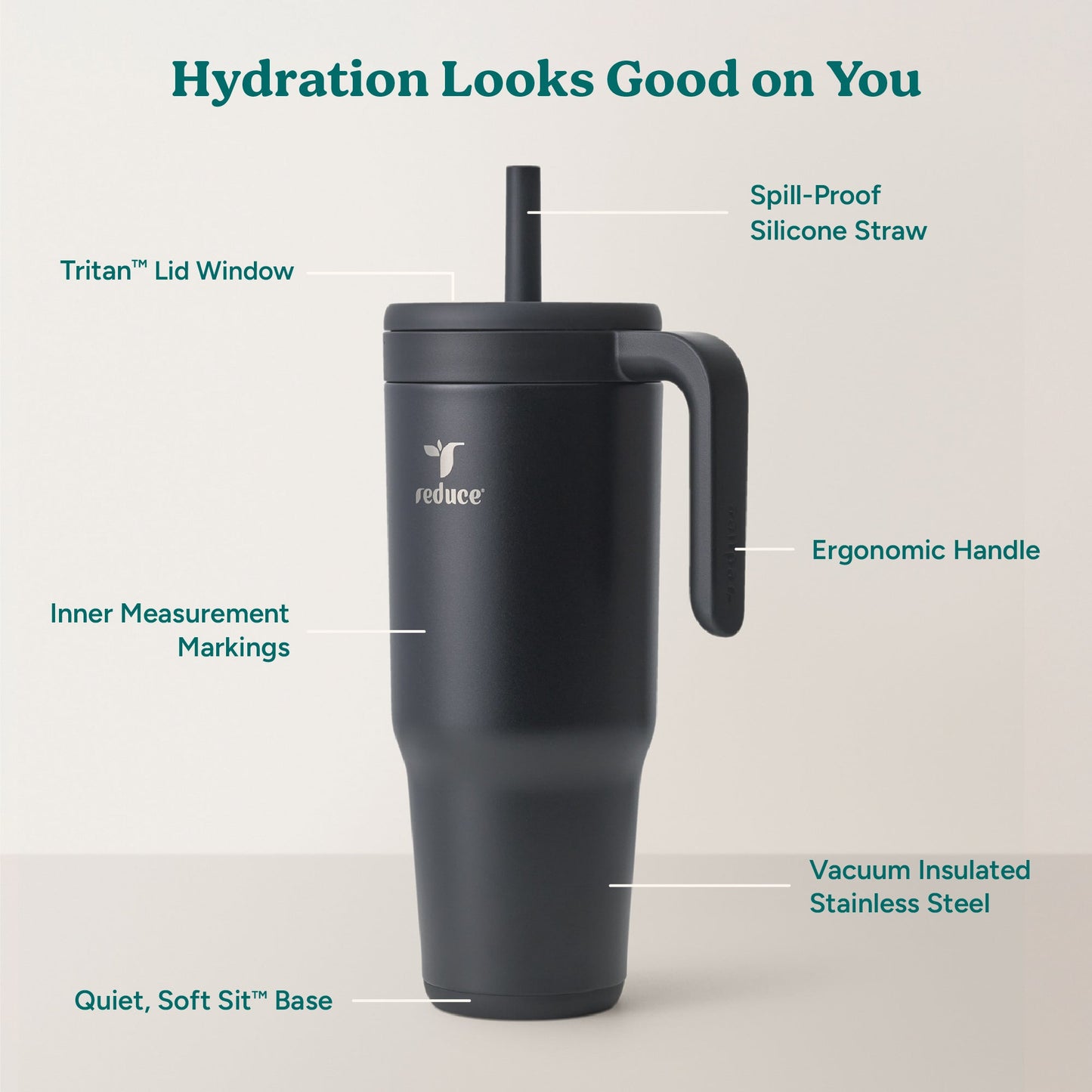 chiller-40-oz-j3 Chiller_40oz_Phantom_PDP_Infographic_2-24.jpg