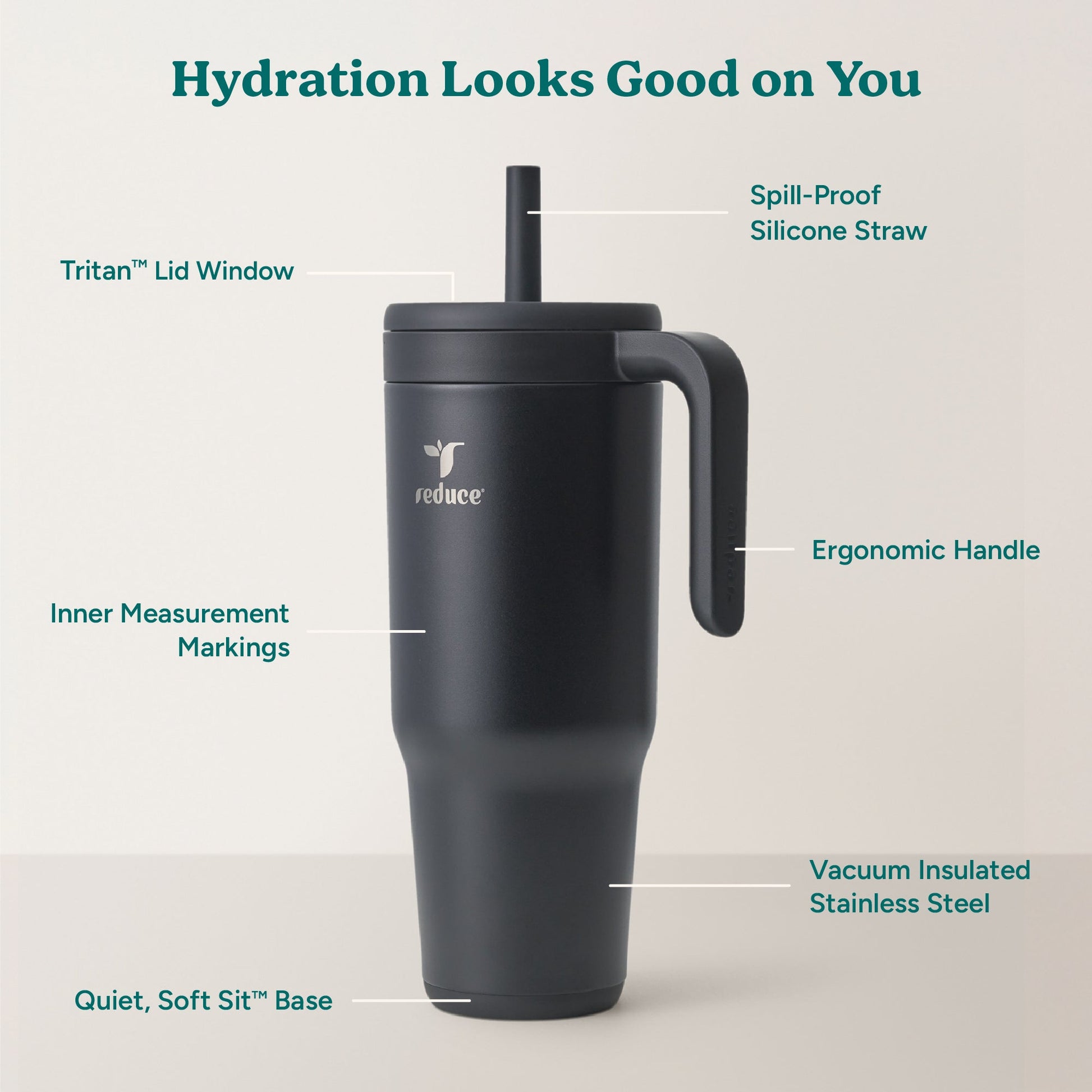 chiller-40-oz-j3 Chiller_40oz_Phantom_PDP_Infographic_2-24.jpg