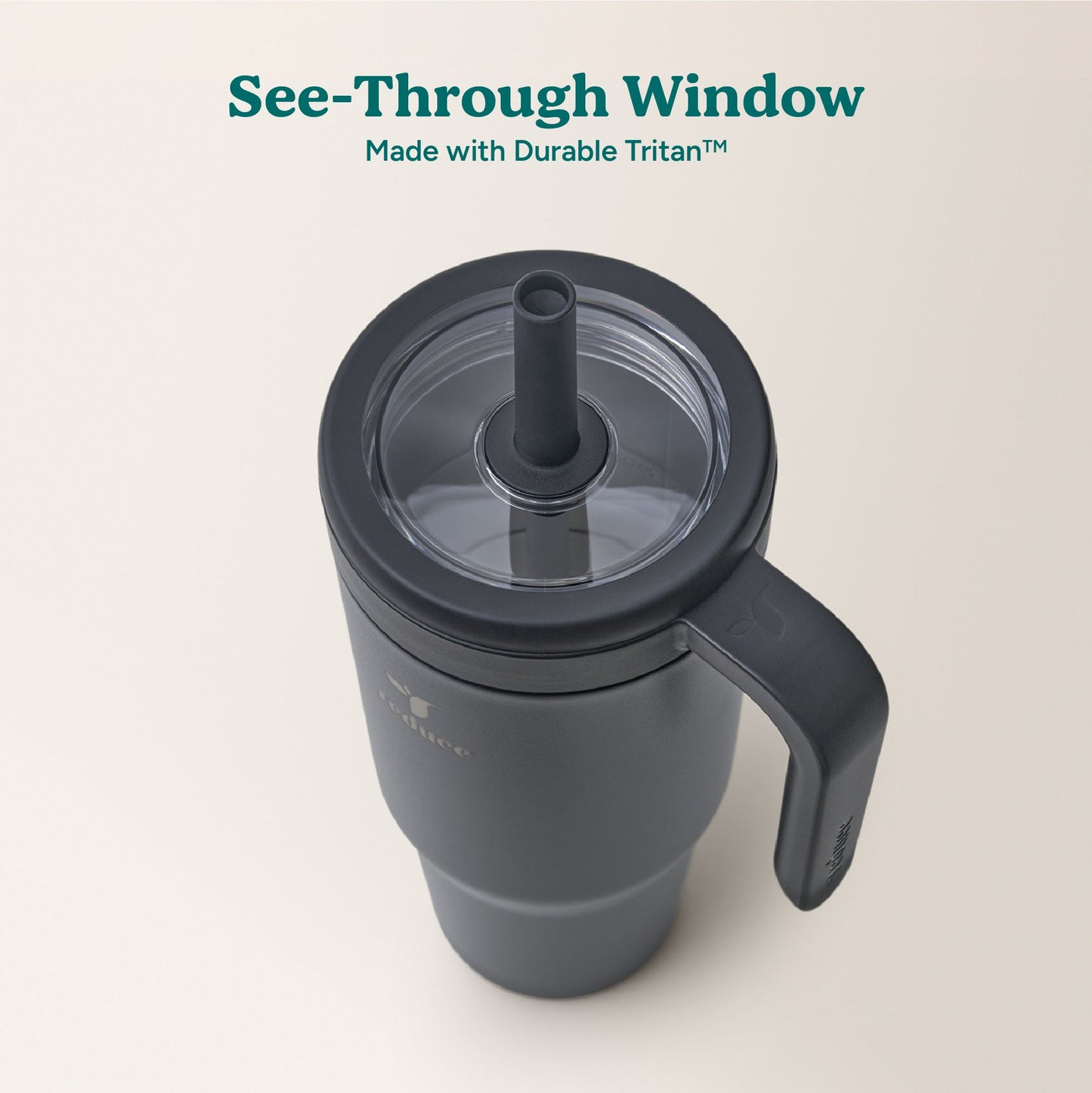 chiller-40-oz-v8 Chiller_40oz_Phantom_PDP_Infographic_3-25.jpg