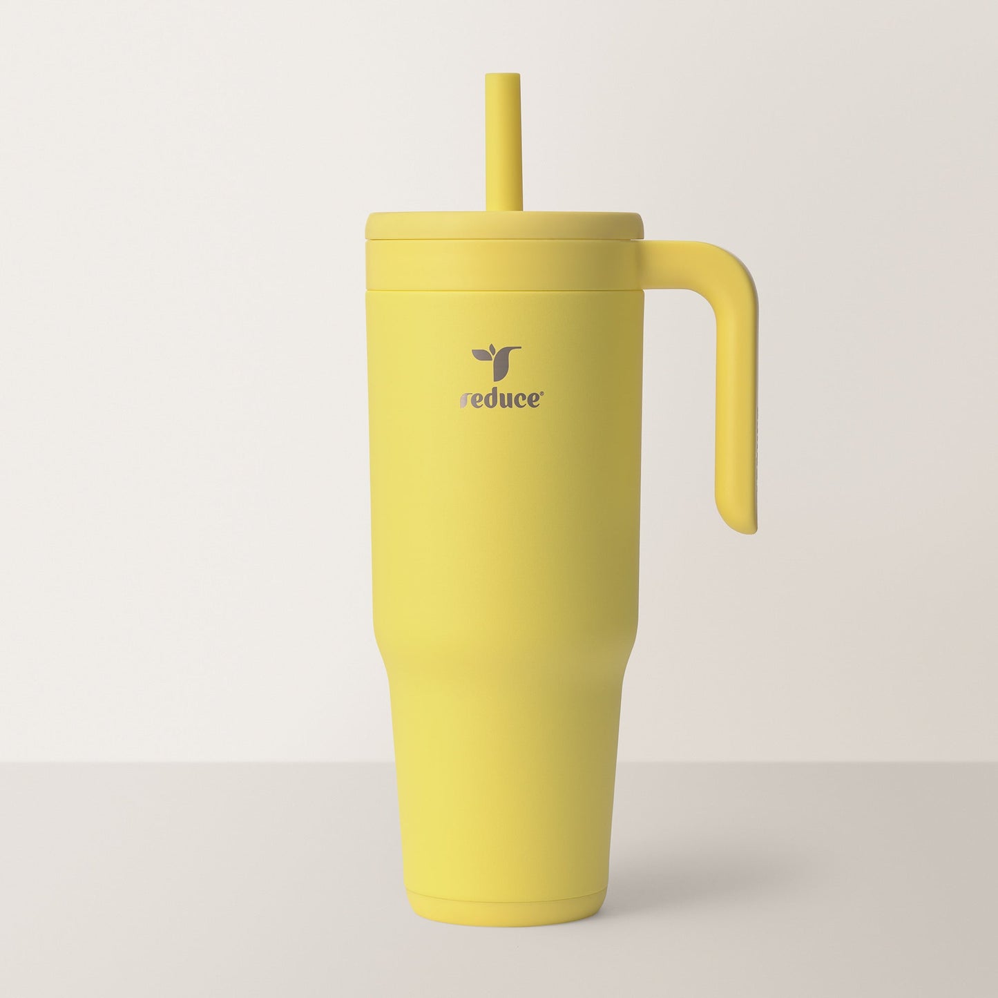 chiller-40-oz-v8 Chiller_40oz_PinaColada-1.jpg