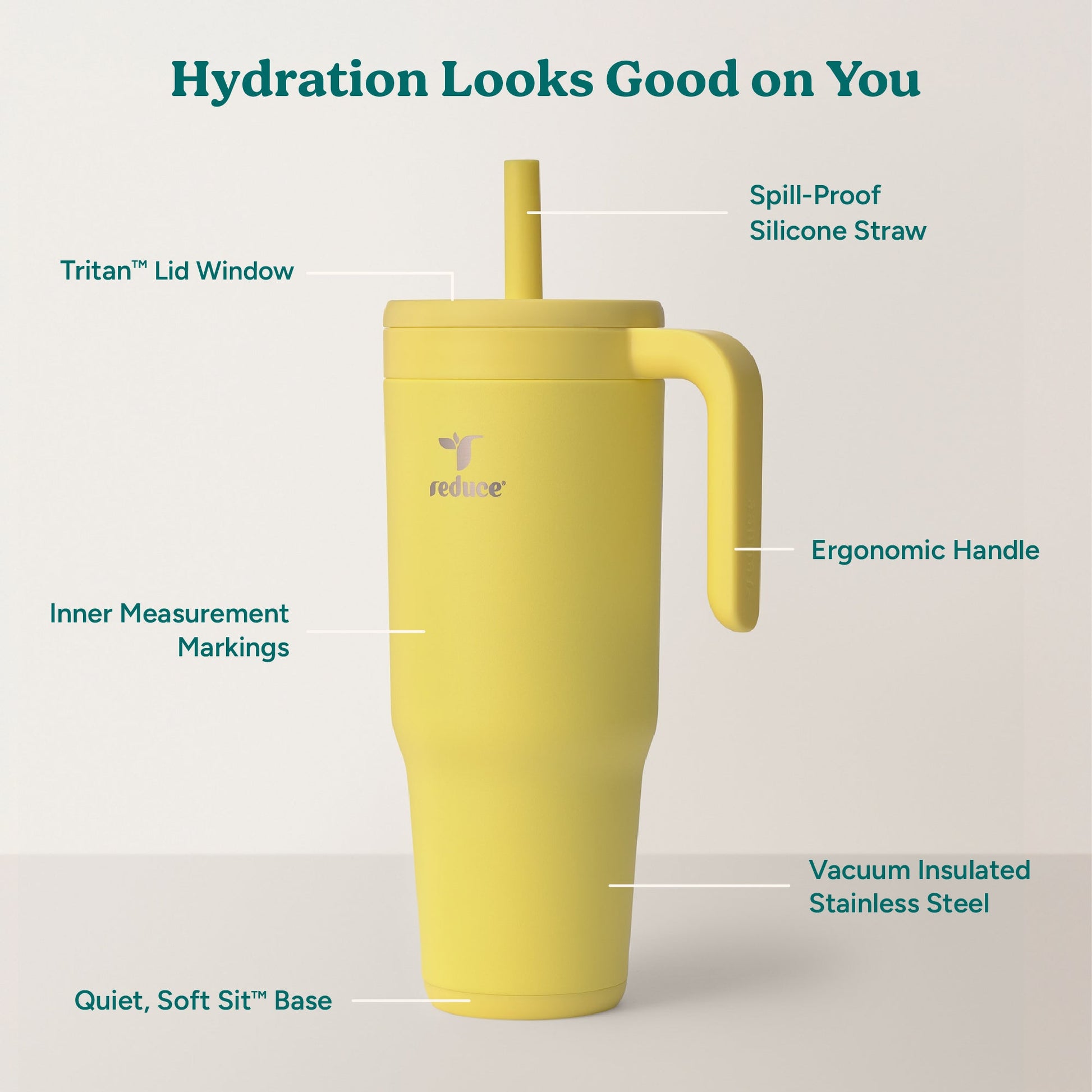 chiller-40-oz-v8 Chiller_40oz_PinaColada_PDP_Infographic_2-94.jpg