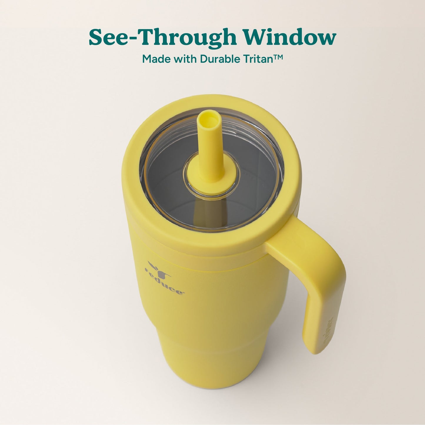chiller-40-oz-v8 Chiller_40oz_PinaColada_PDP_Infographic_3-95.jpg