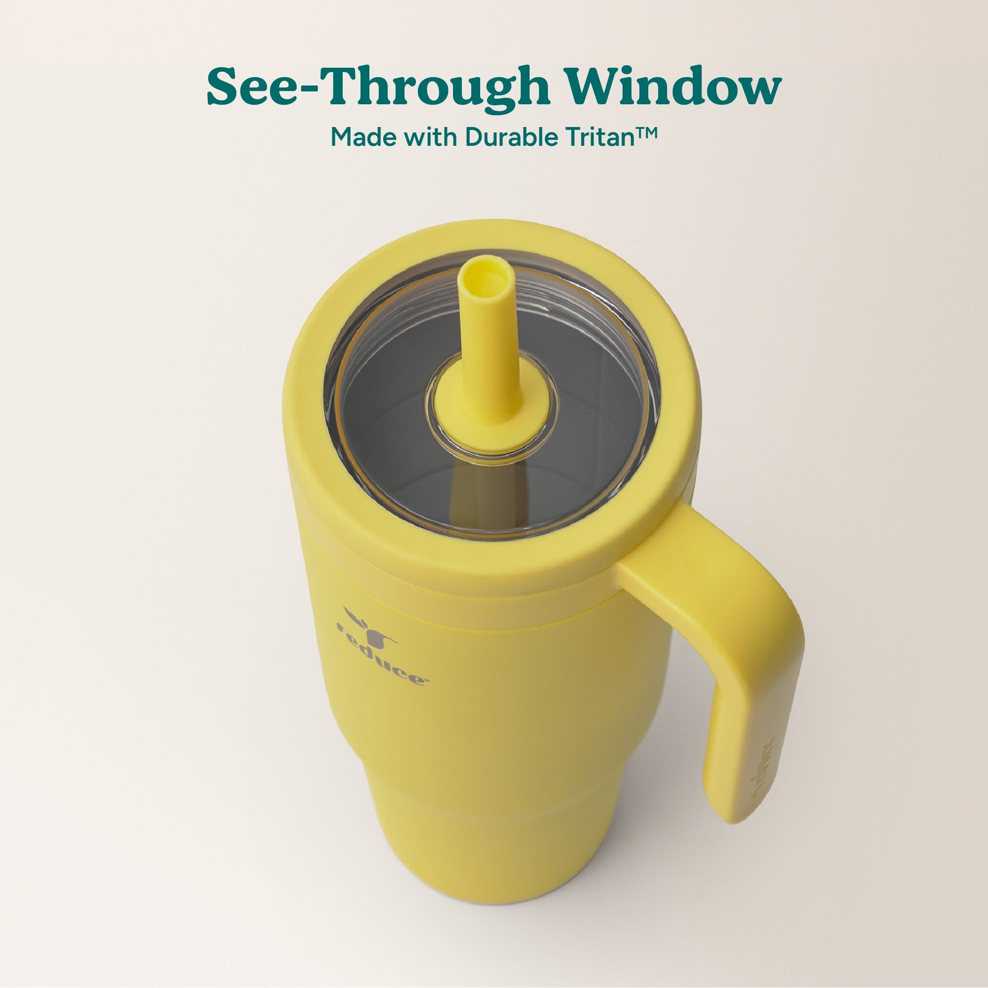 chiller-40-oz-v8 Chiller_40oz_PinaColada_PDP_Infographic_3-95.jpg