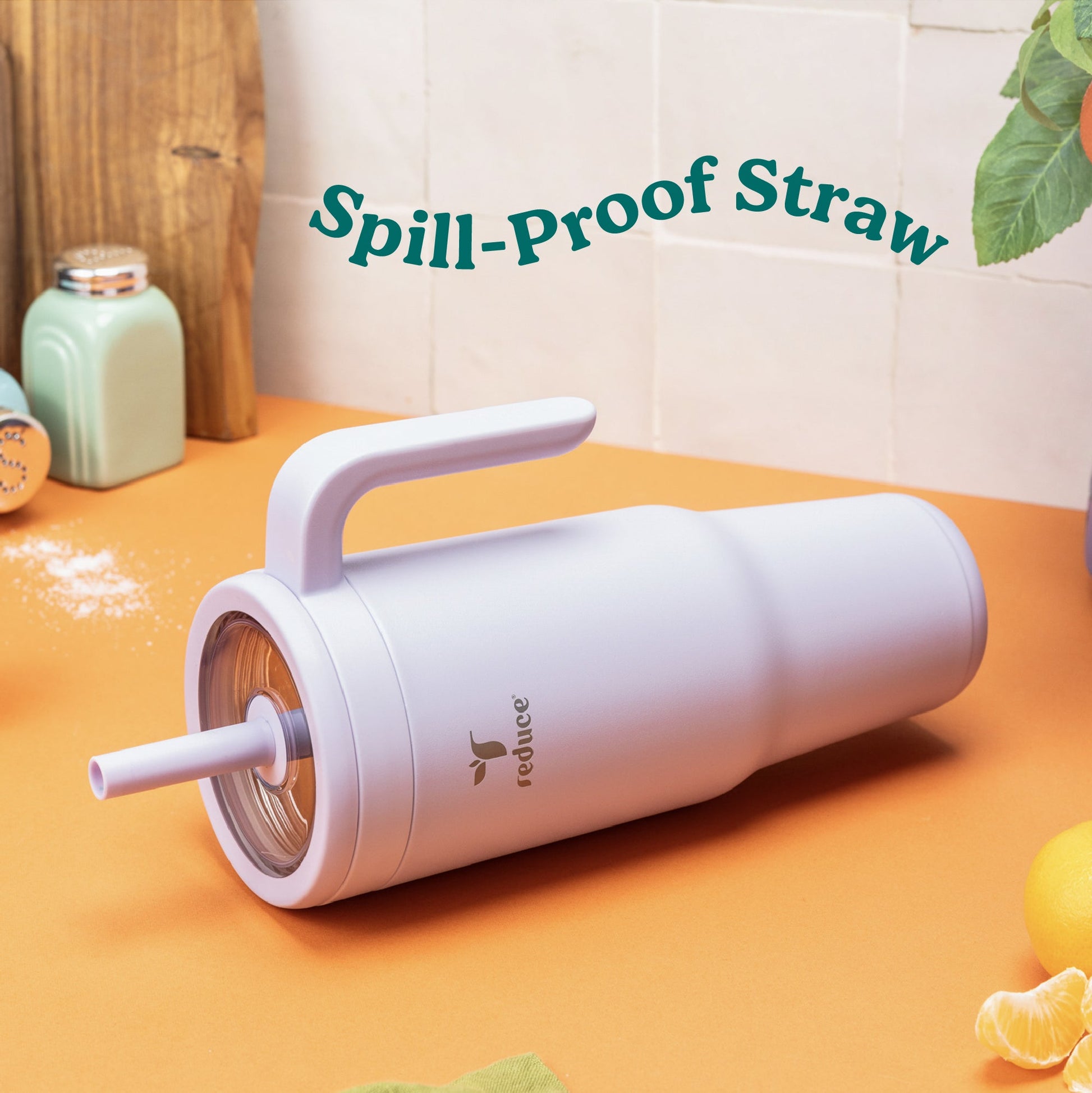 chiller-40-oz-j3 Chiller_40oz_PinaColada_PDP_Infographic_4.jpg